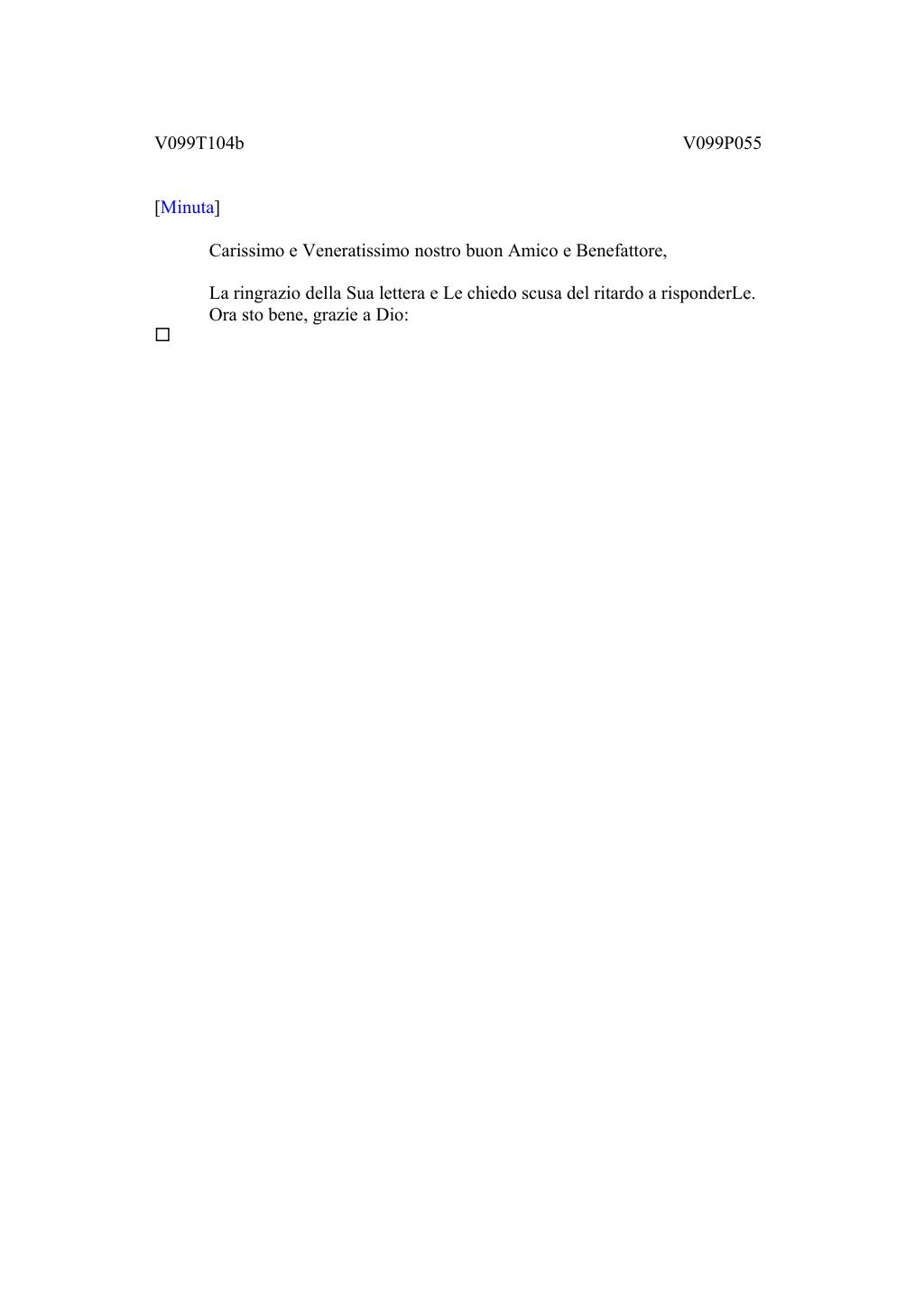 Scritti. Volume 099, pagina 134