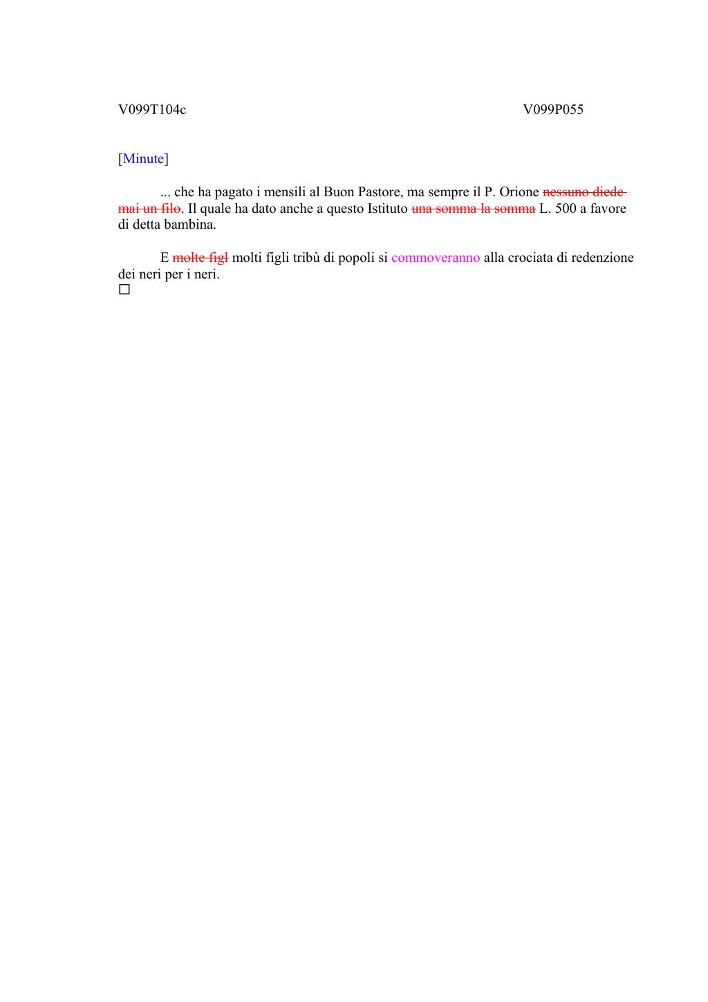 Scritti. Volume 099, pagina 135
