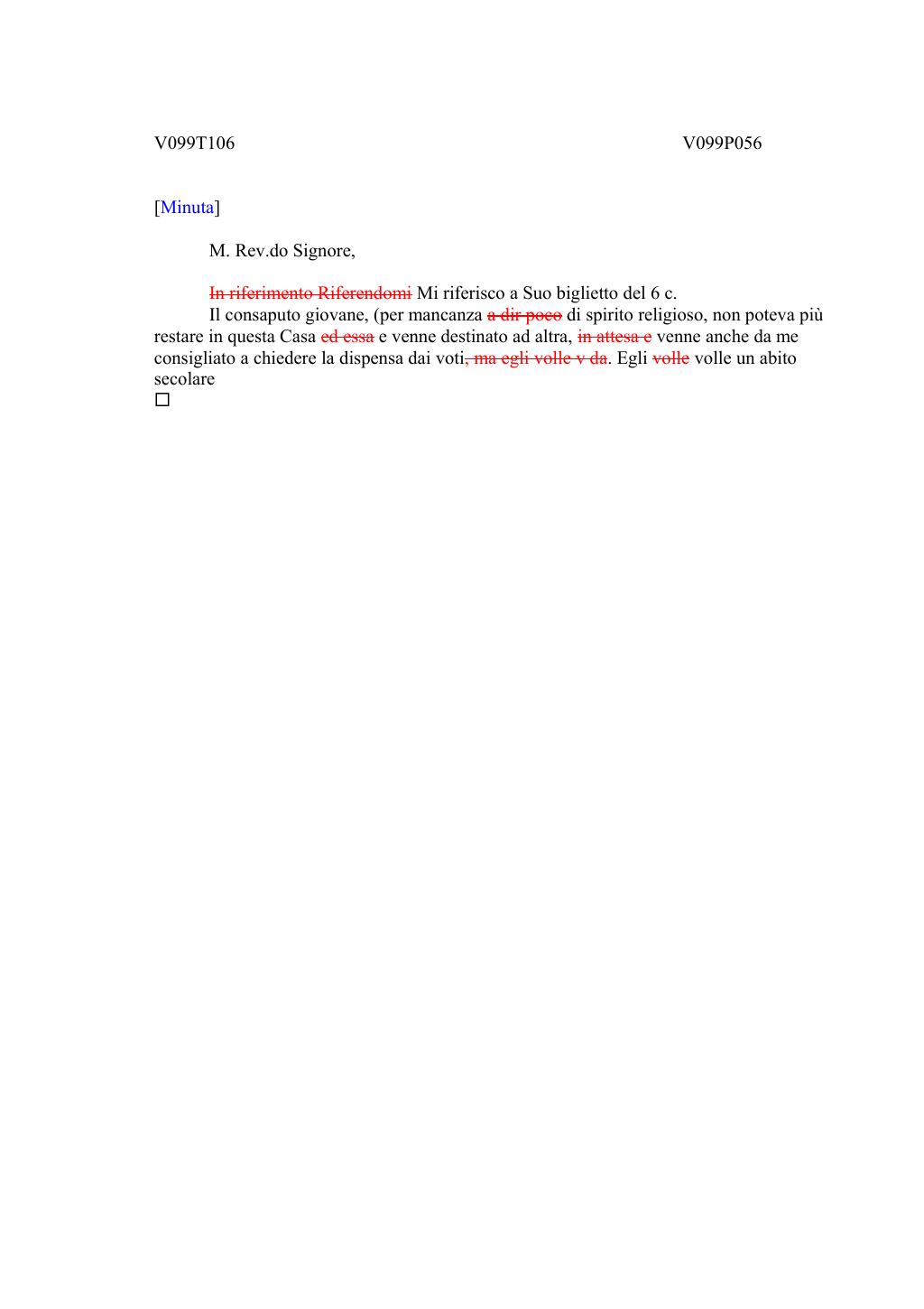 Scritti. Volume 099, pagina 137