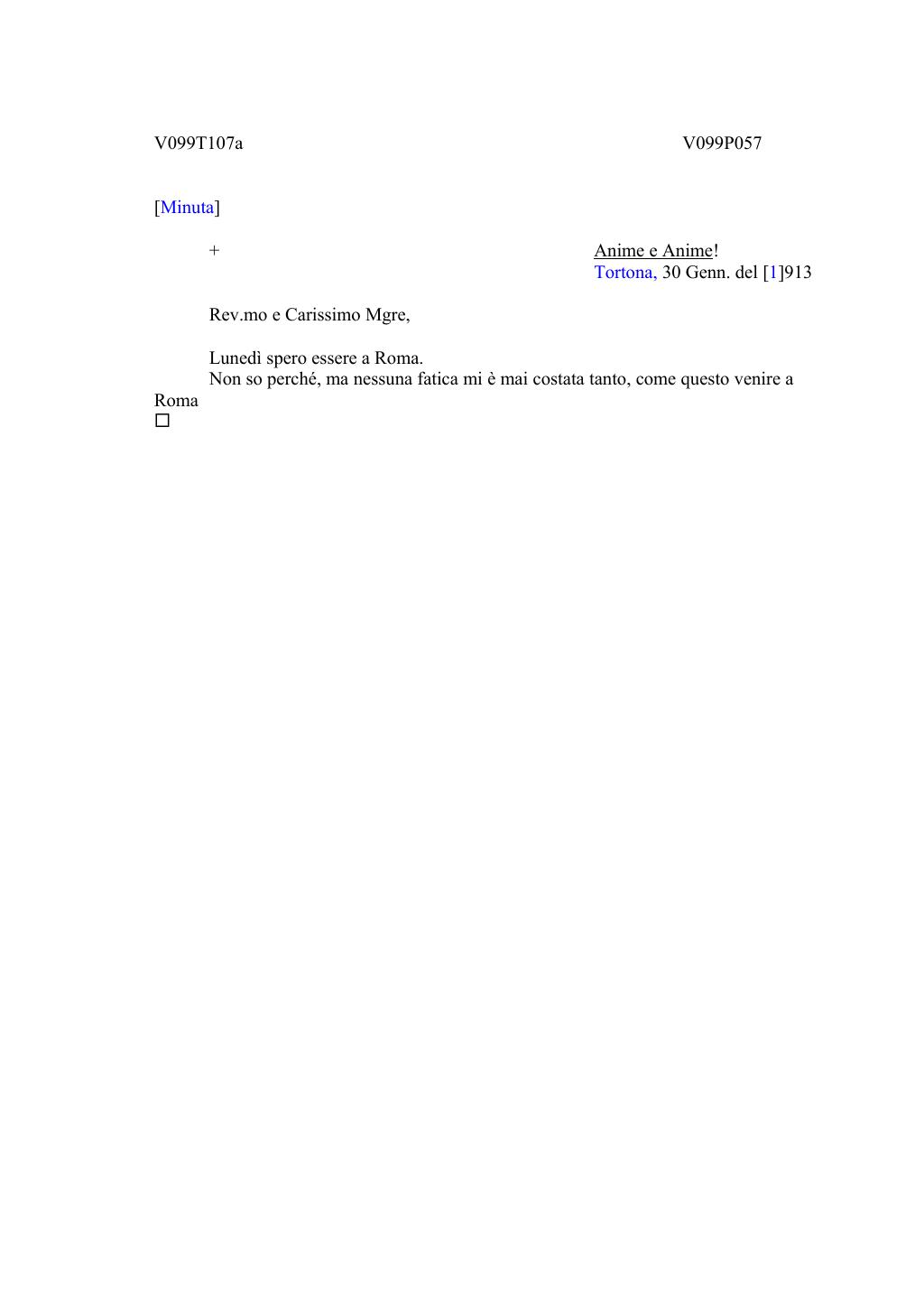 Scritti. Volume 099, pagina 138