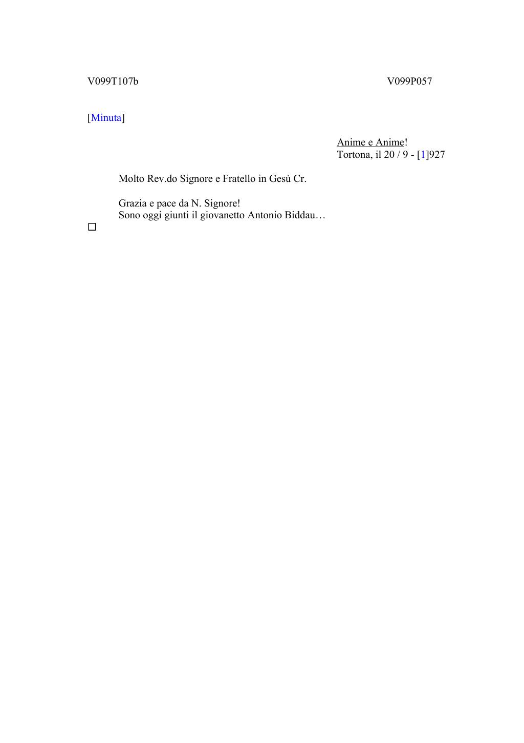 Scritti. Volume 099, pagina 139