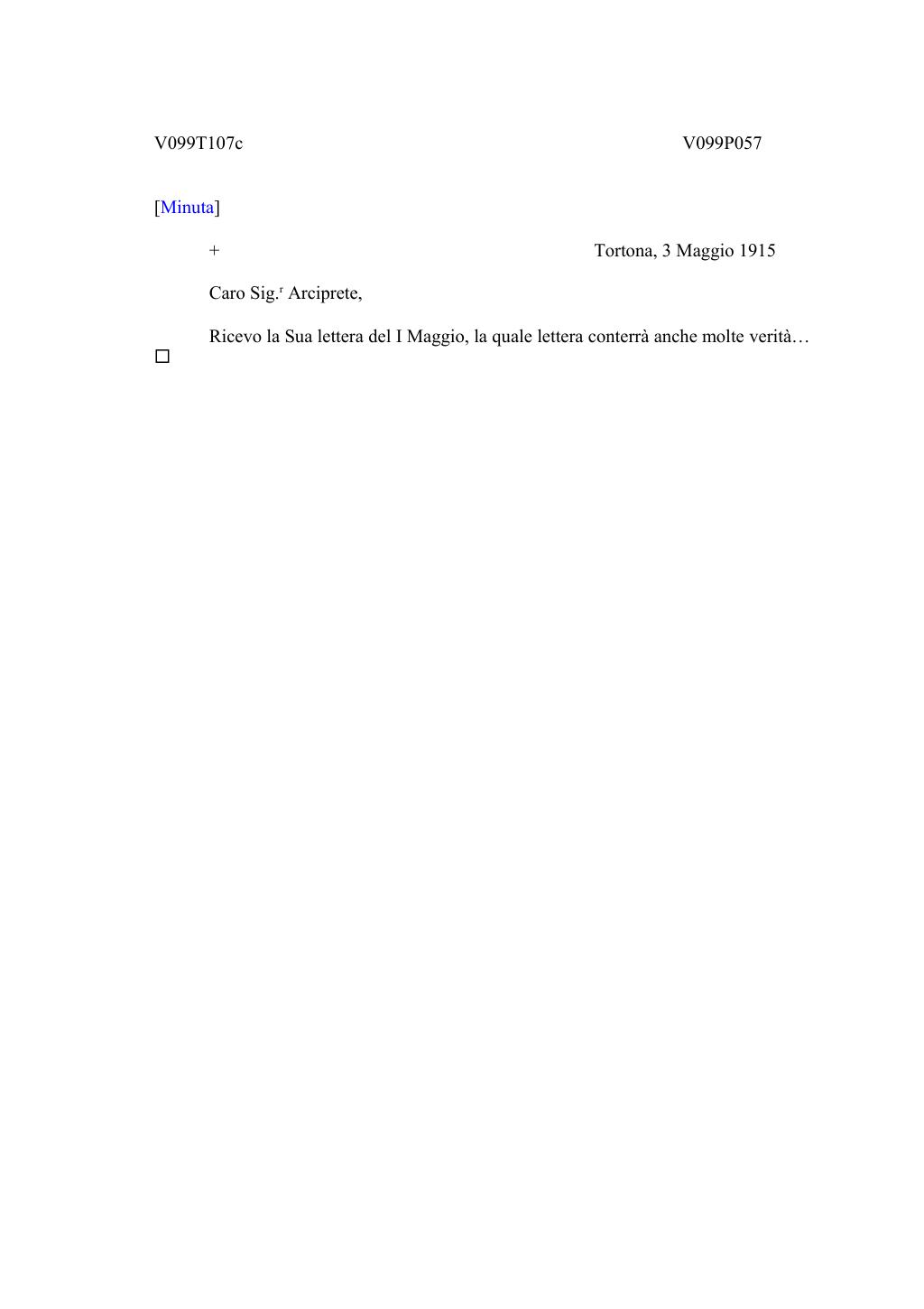 Scritti. Volume 099, pagina 140