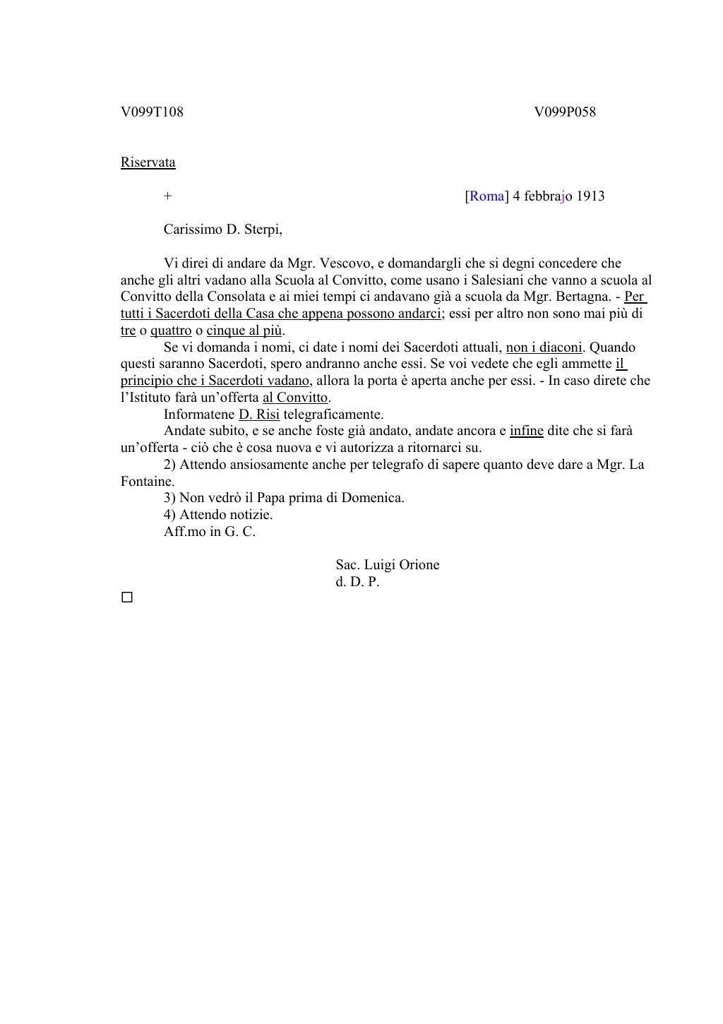 Scritti. Volume 099, pagina 141