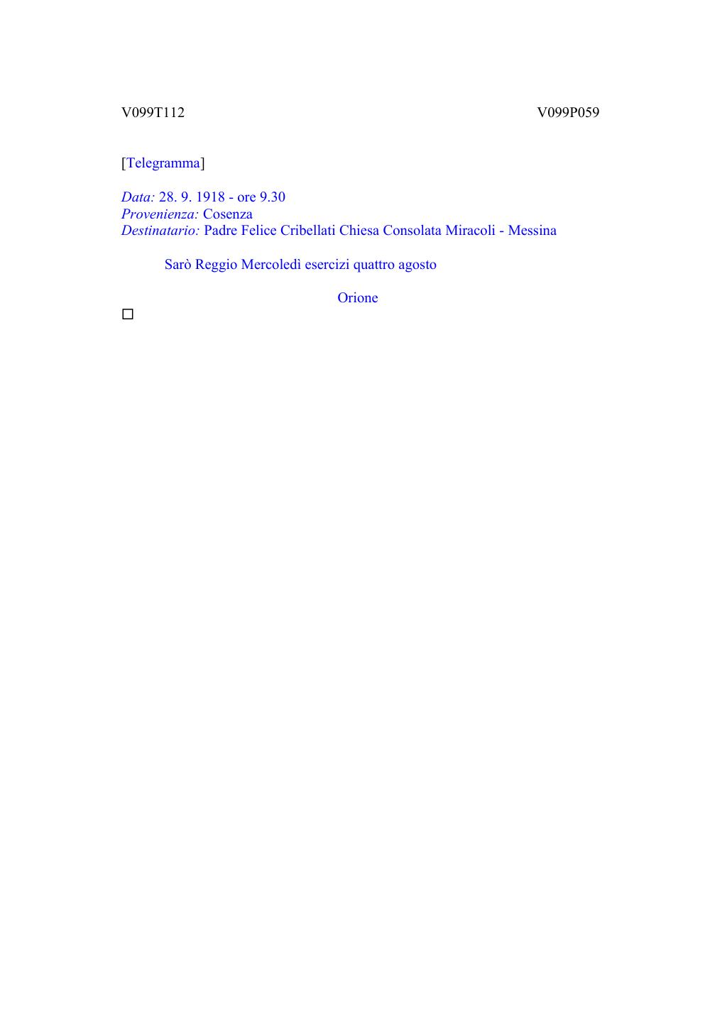 Scritti. Volume 099, pagina 145