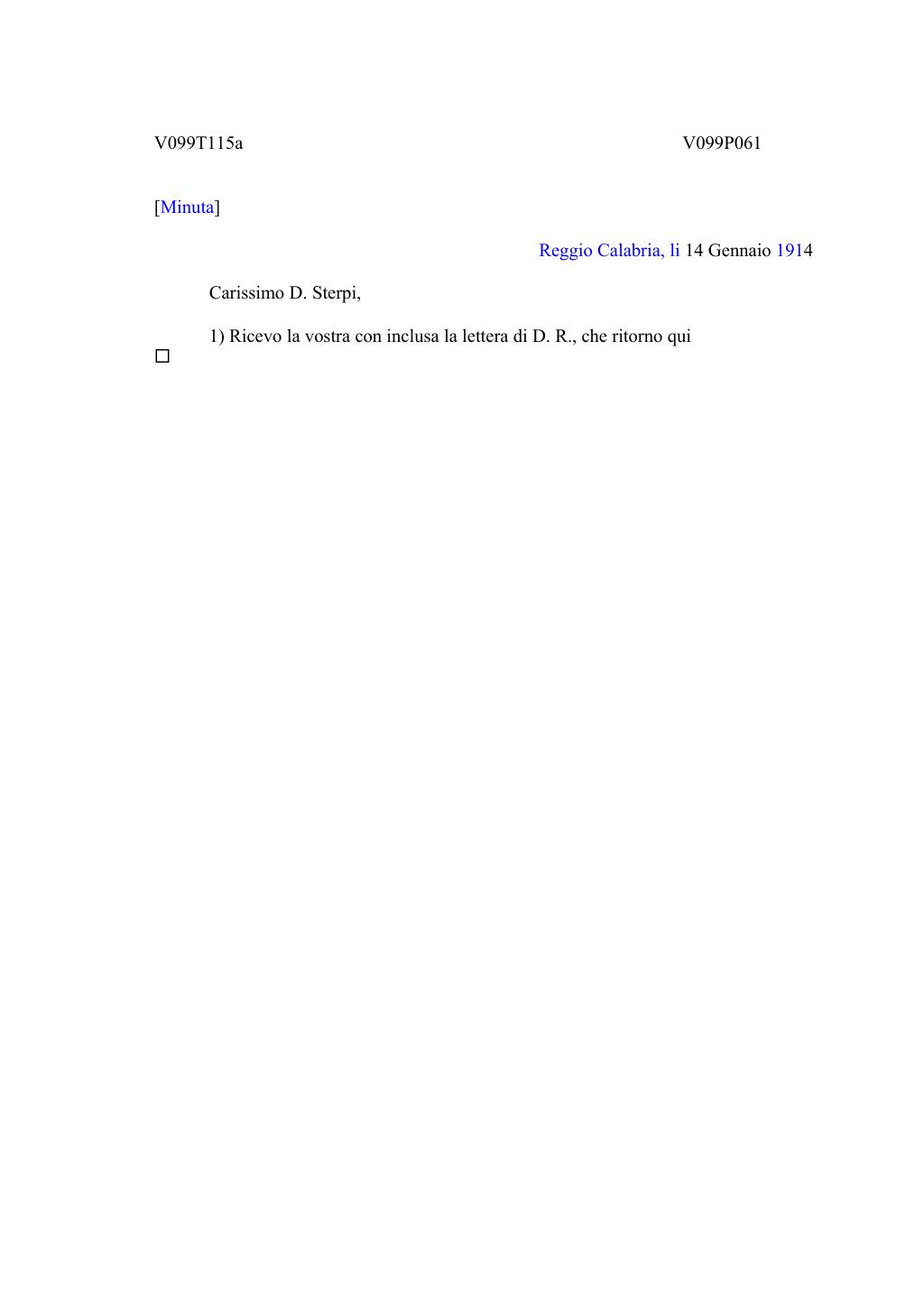 Scritti. Volume 099, pagina 148