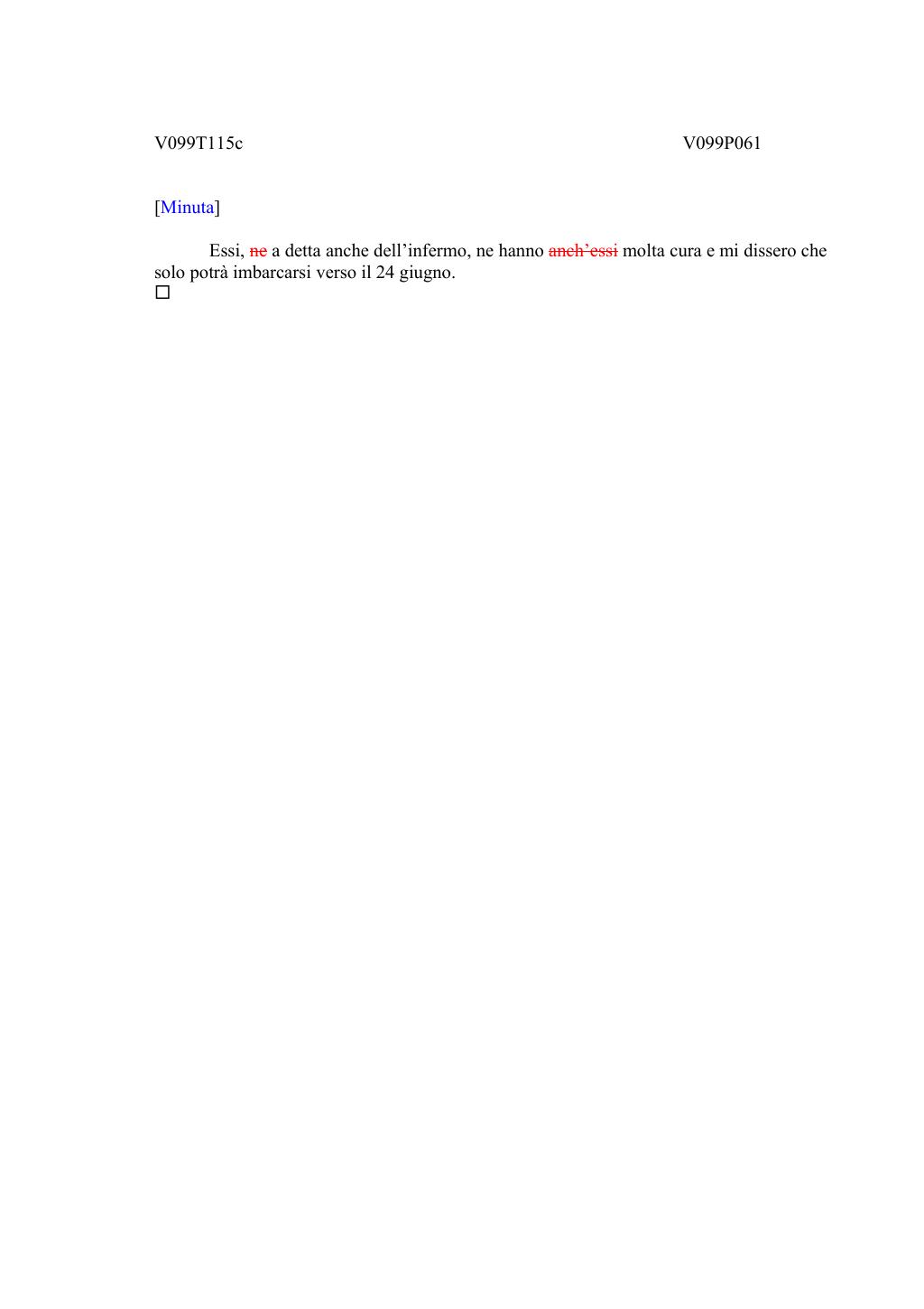 Scritti. Volume 099, pagina 150