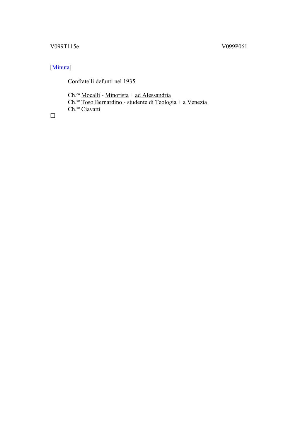 Scritti. Volume 099, pagina 152