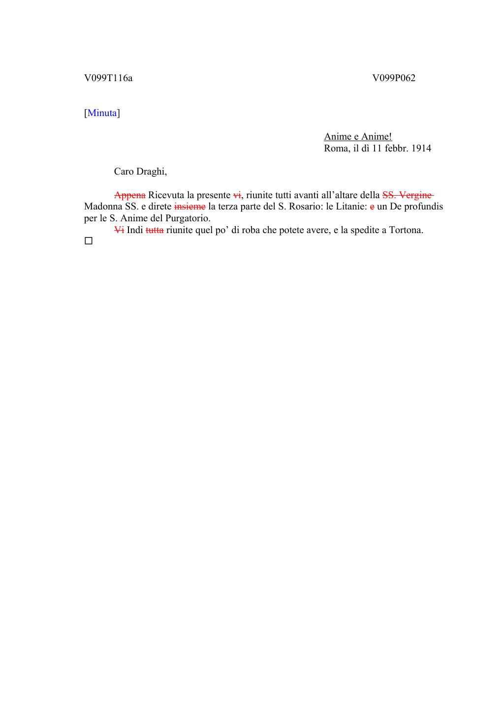 Scritti. Volume 099, pagina 153