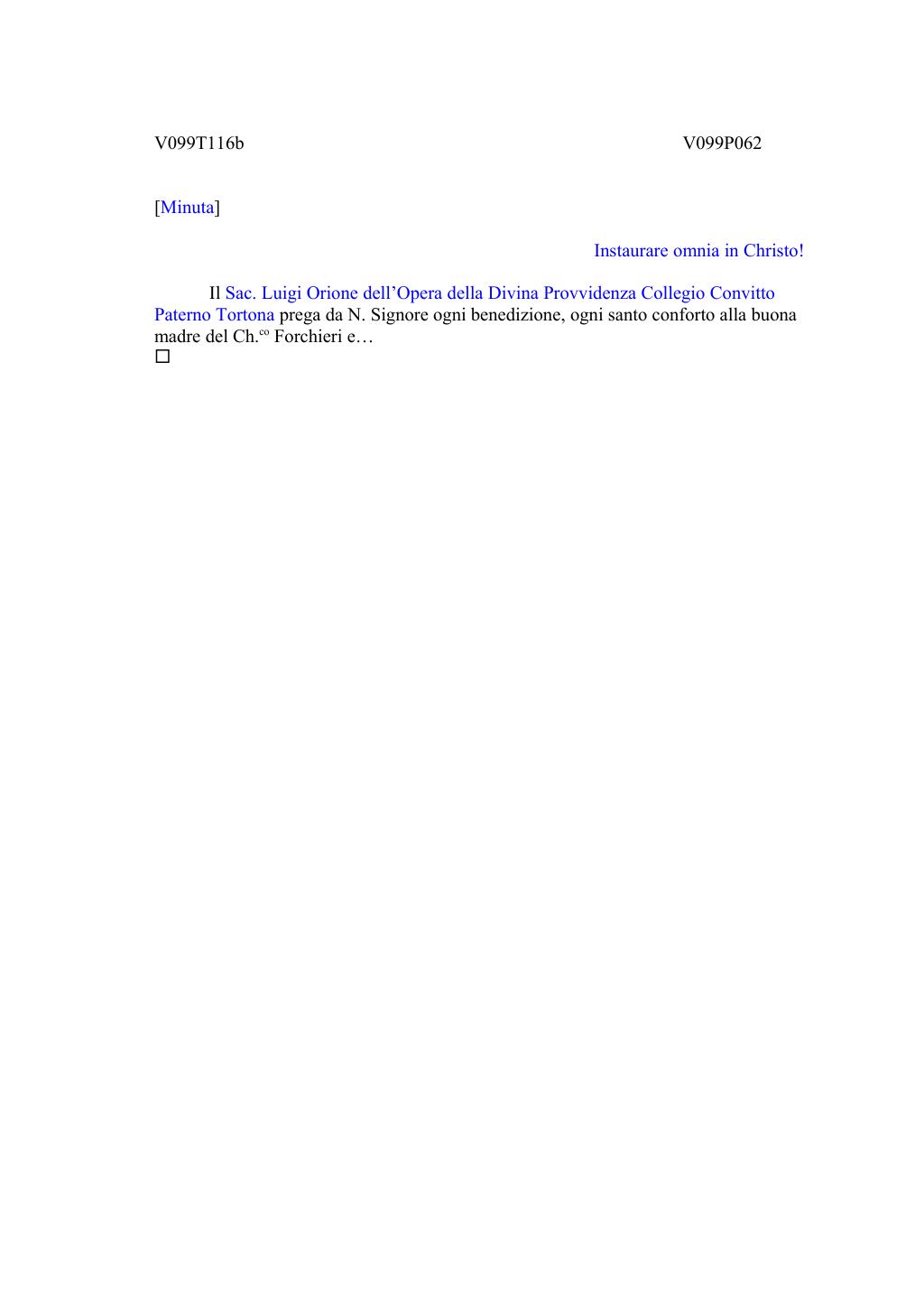Scritti. Volume 099, pagina 154