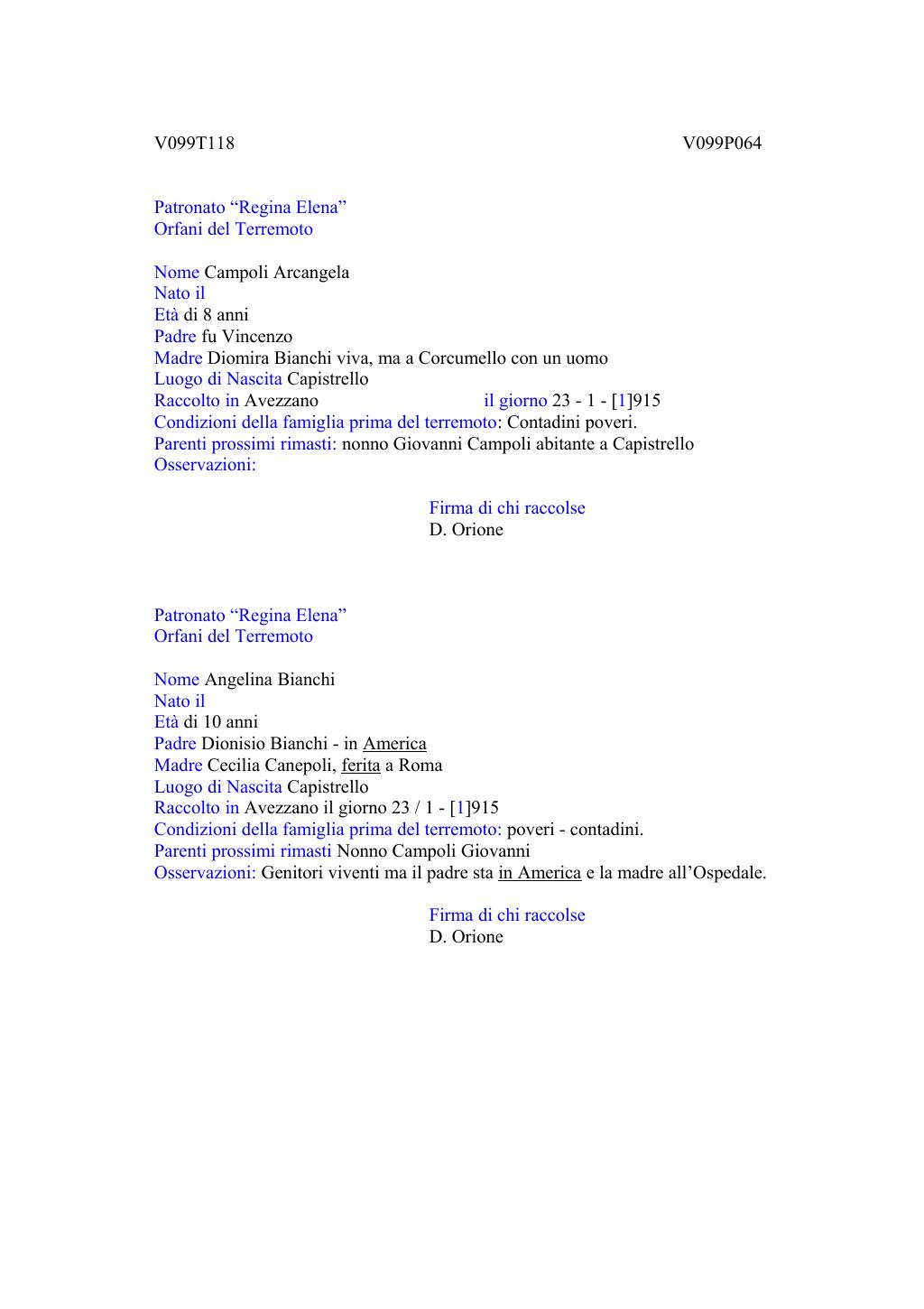 Scritti. Volume 099, pagina 157