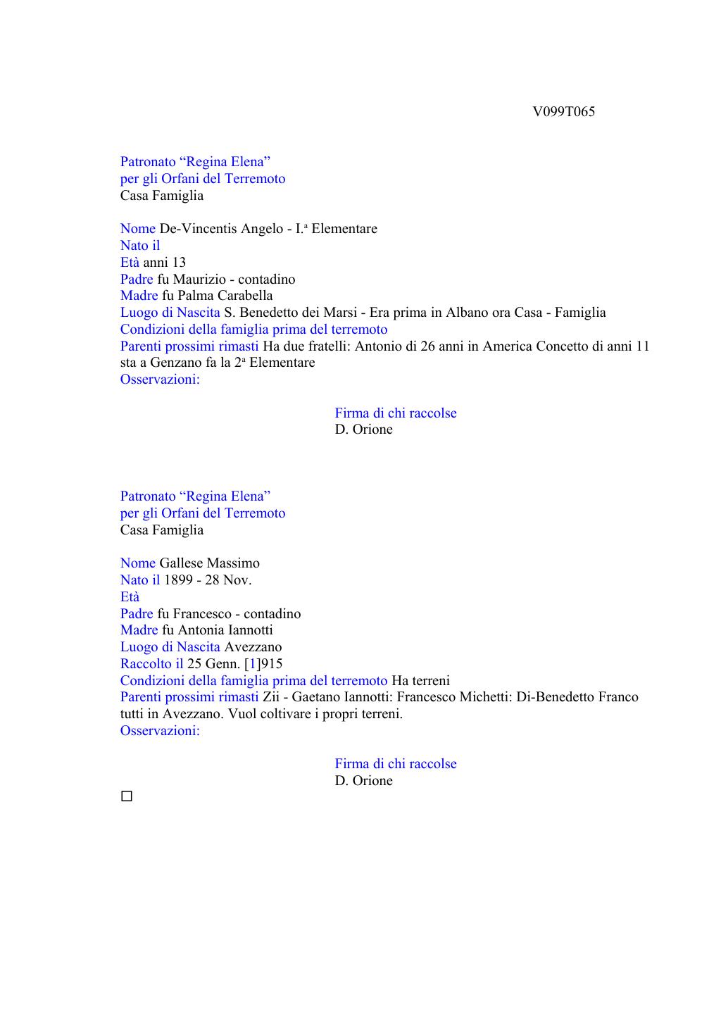 Scritti. Volume 099, pagina 158