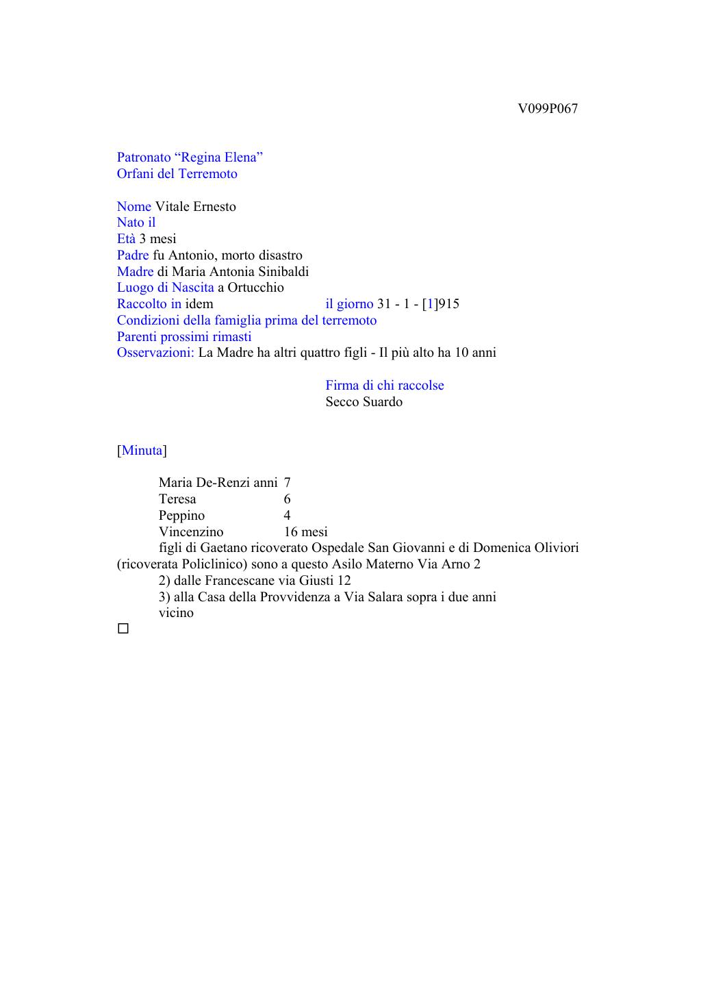 Scritti. Volume 099, pagina 160