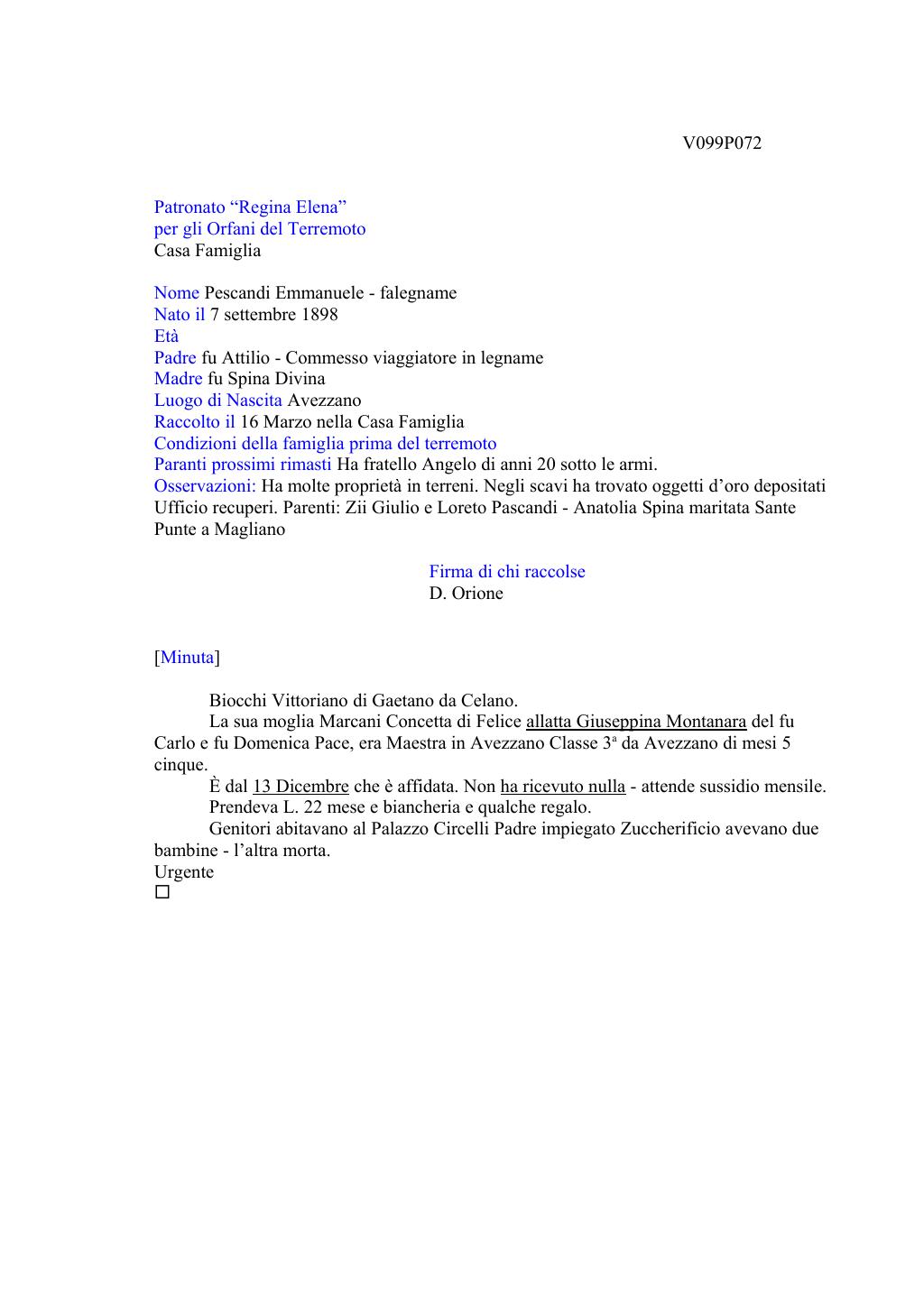 Scritti. Volume 099, pagina 165