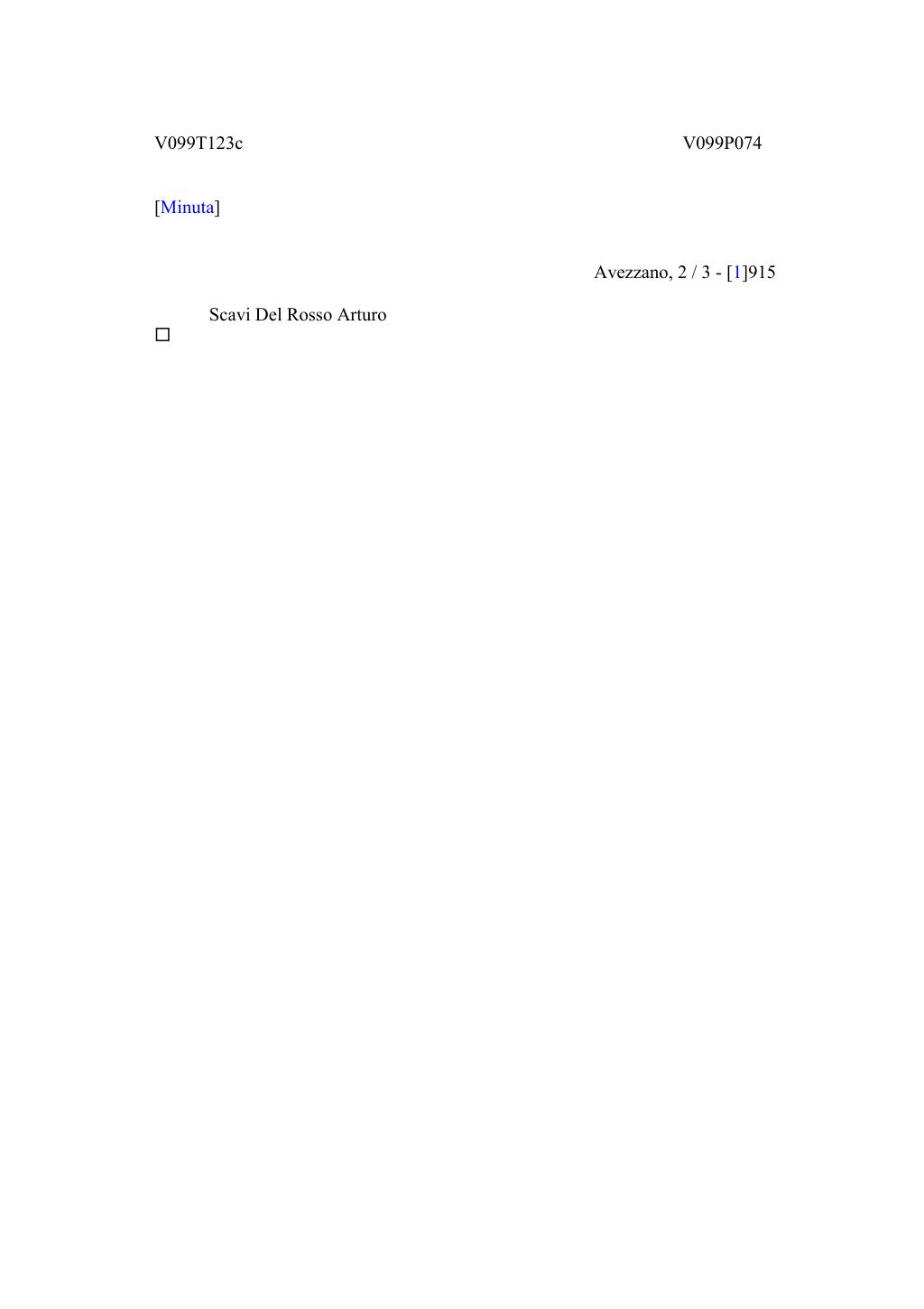 Scritti. Volume 099, pagina 168