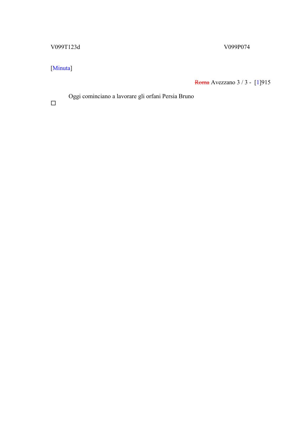 Scritti. Volume 099, pagina 169