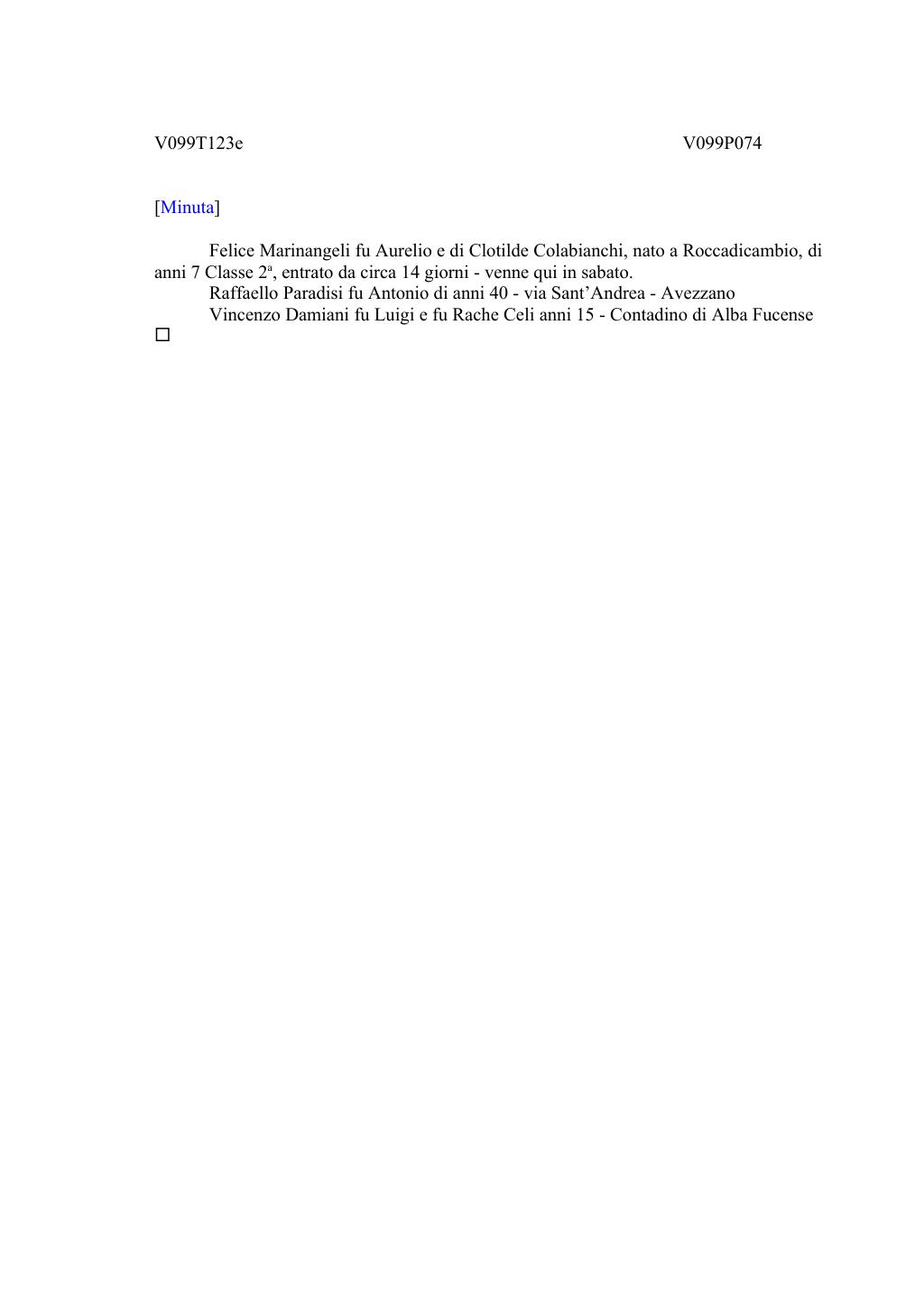 Scritti. Volume 099, pagina 170