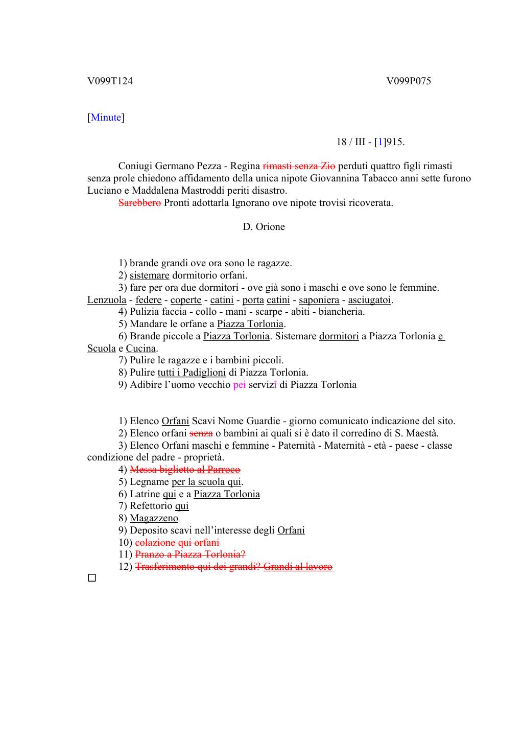 Scritti. Volume 099, pagina 171