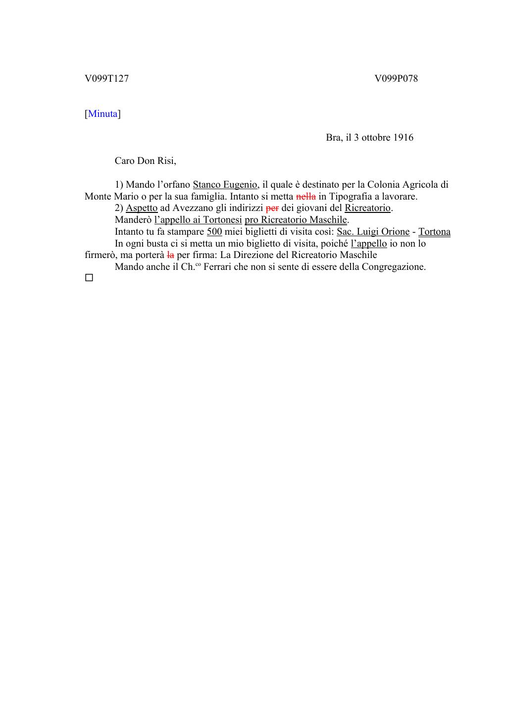 Scritti. Volume 099, pagina 175