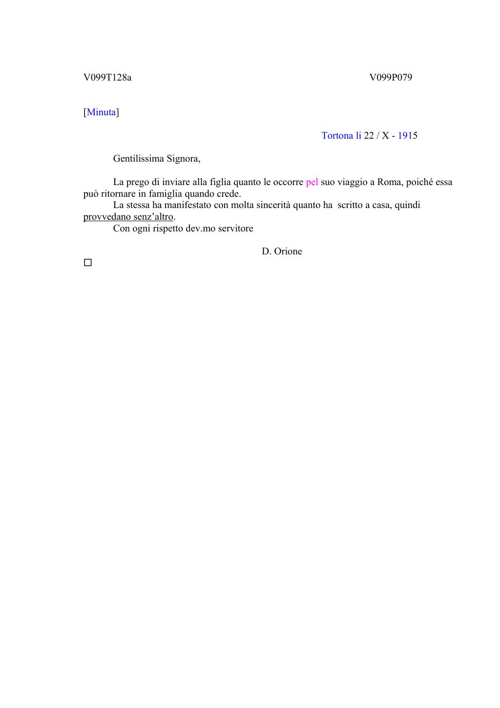 Scritti. Volume 099, pagina 176