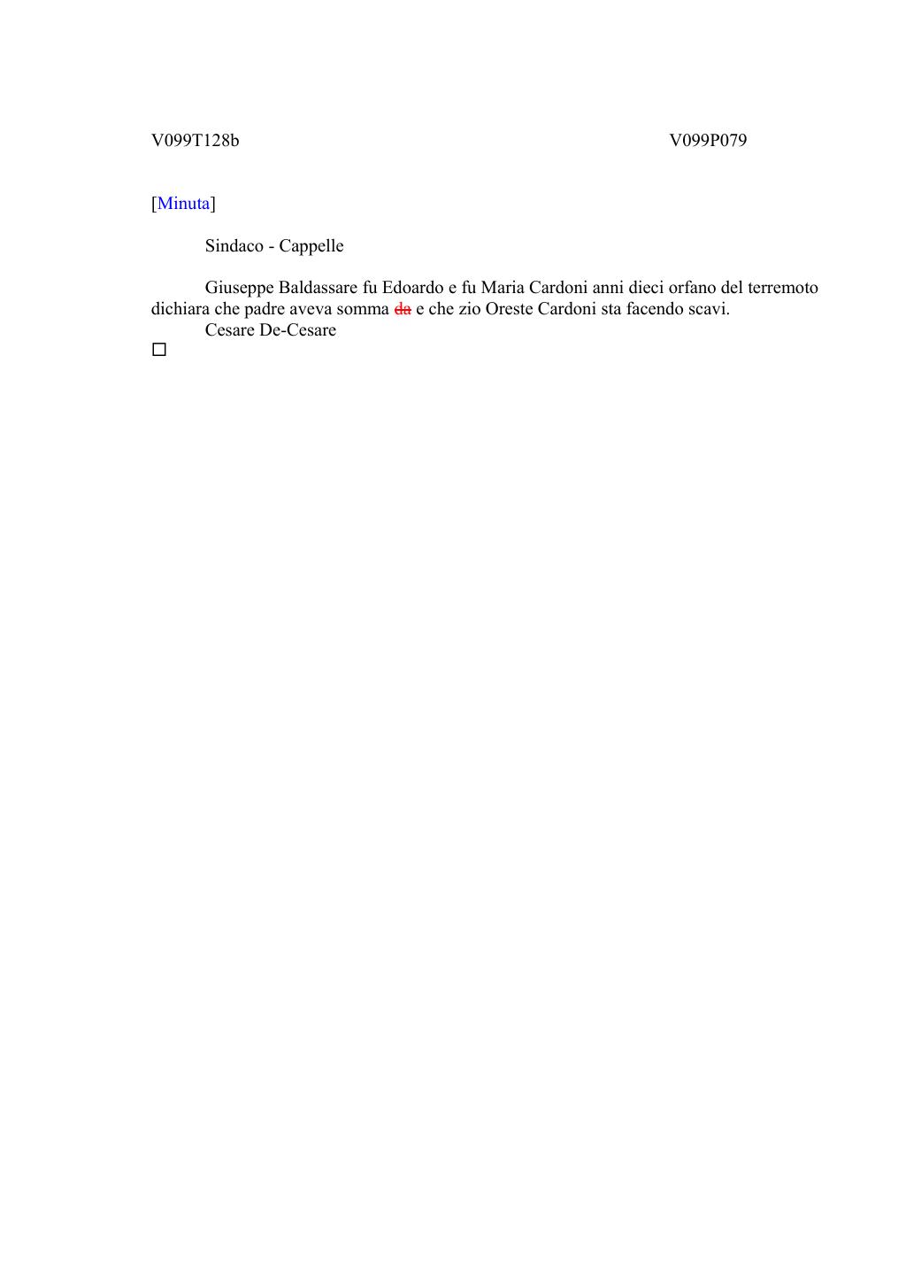 Scritti. Volume 099, pagina 177