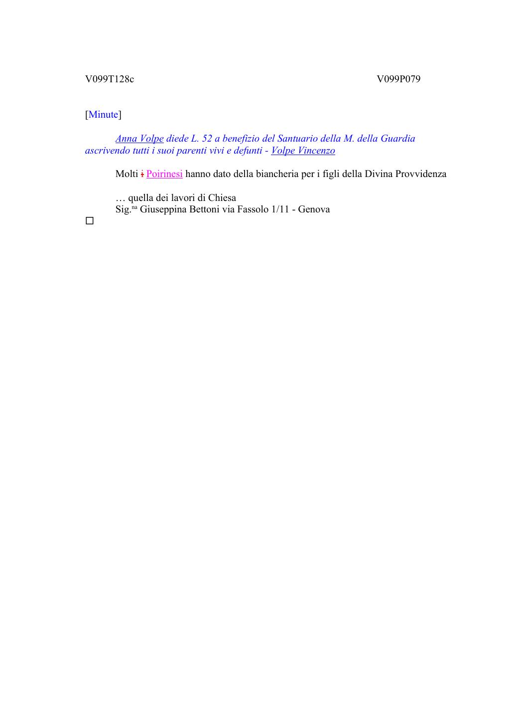 Scritti. Volume 099, pagina 178