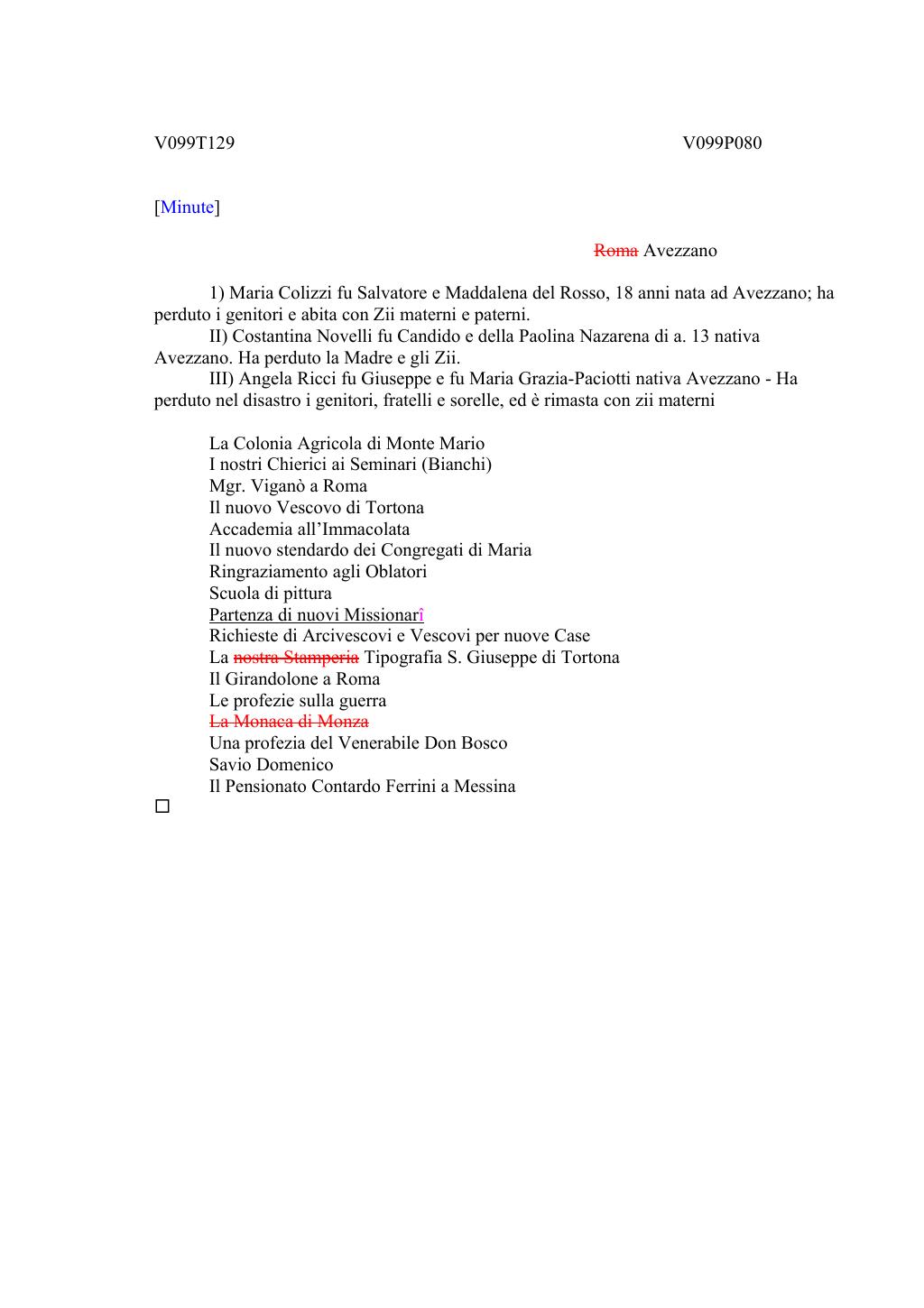 Scritti. Volume 099, pagina 179