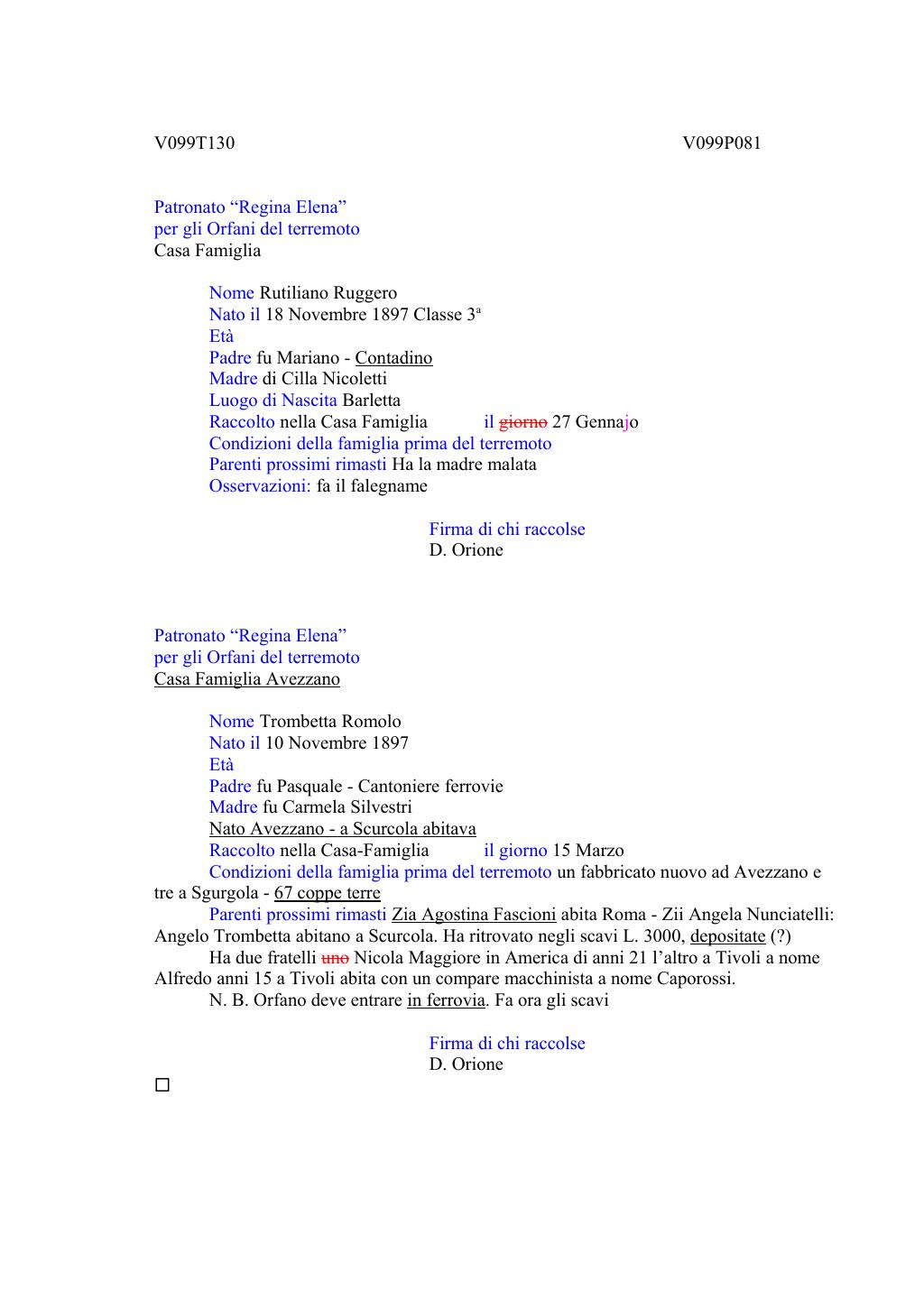 Scritti. Volume 099, pagina 180