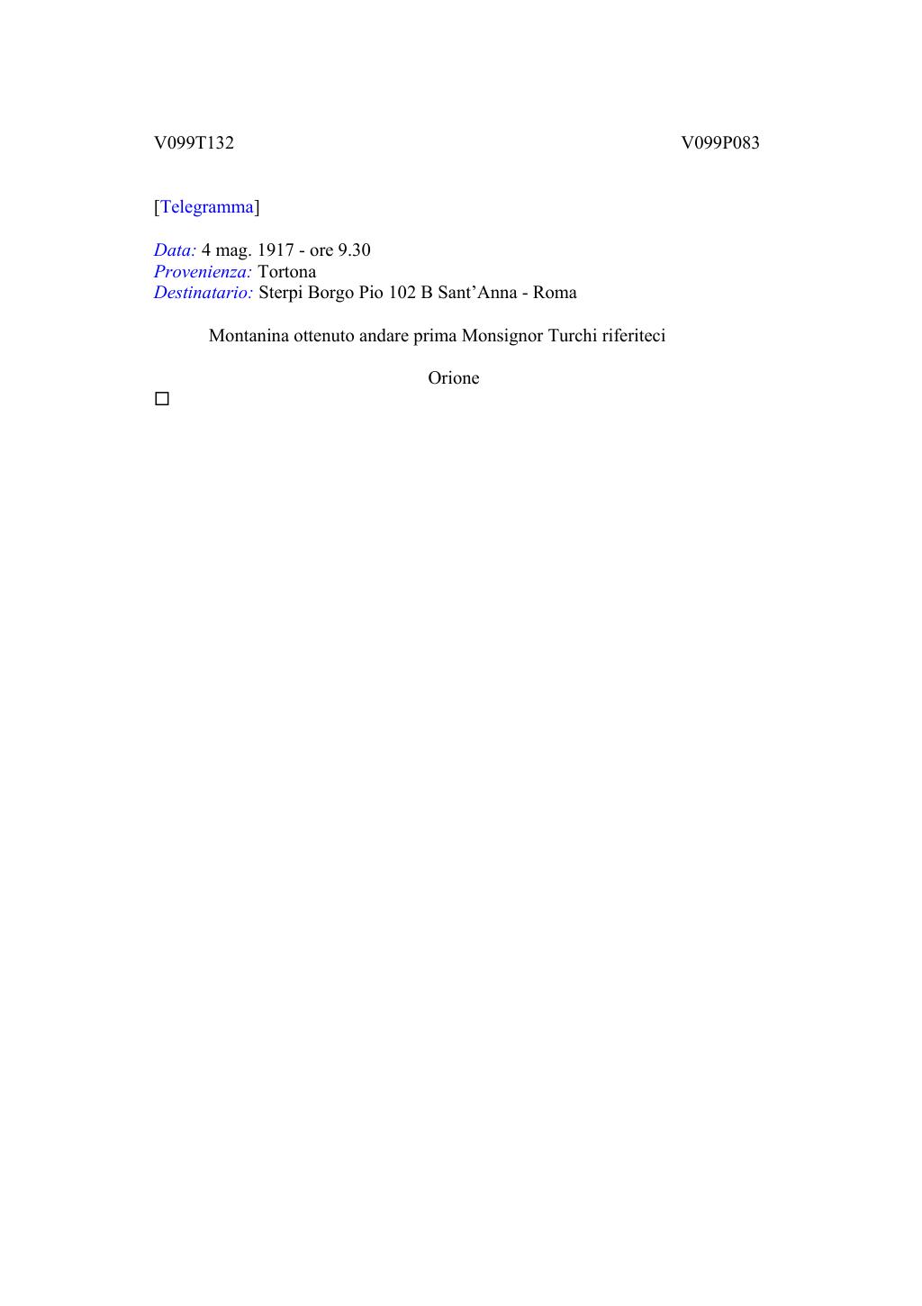 Scritti. Volume 099, pagina 182