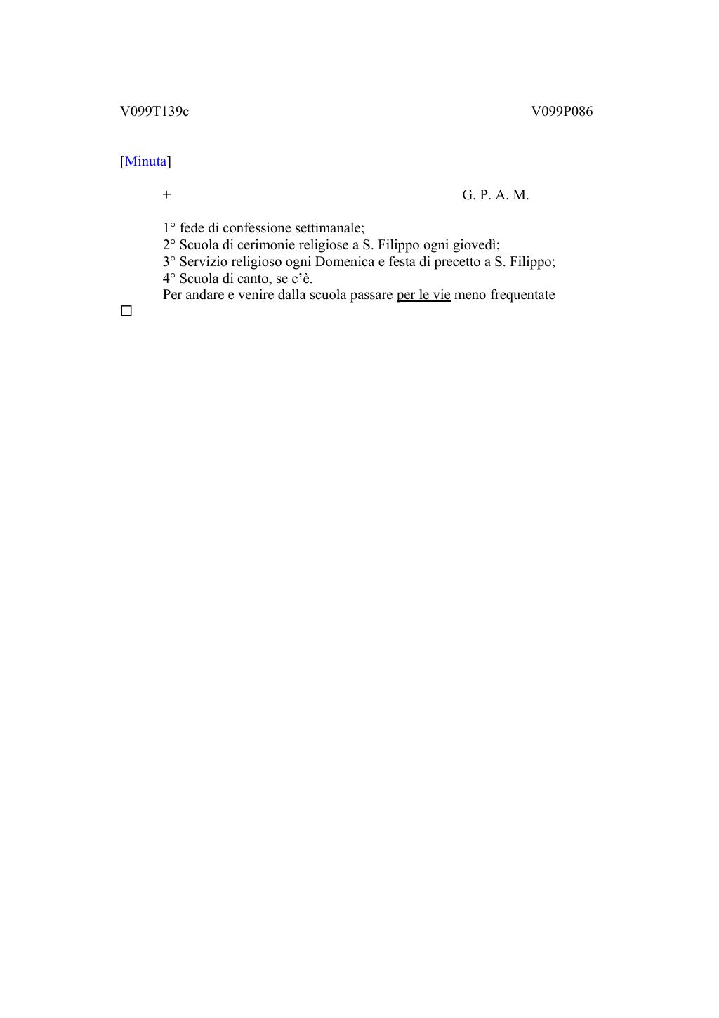 Scritti. Volume 099, pagina 194