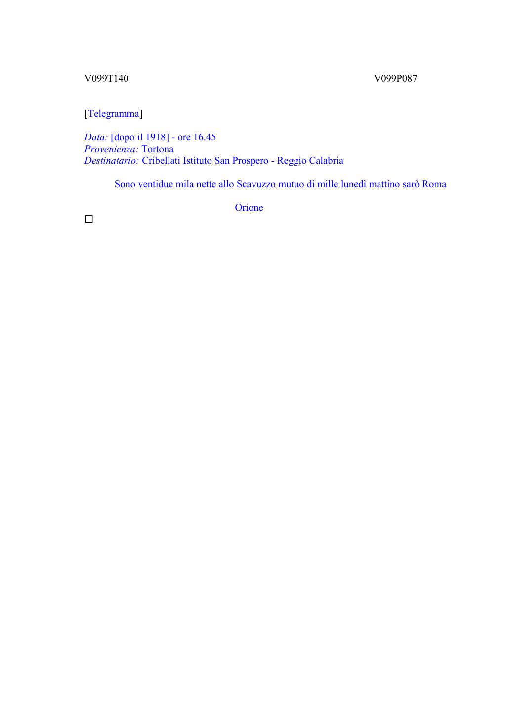Scritti. Volume 099, pagina 195