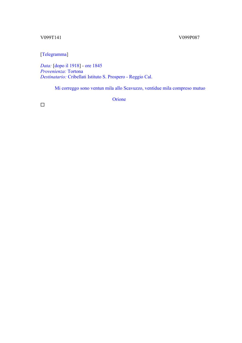 Scritti. Volume 099, pagina 196