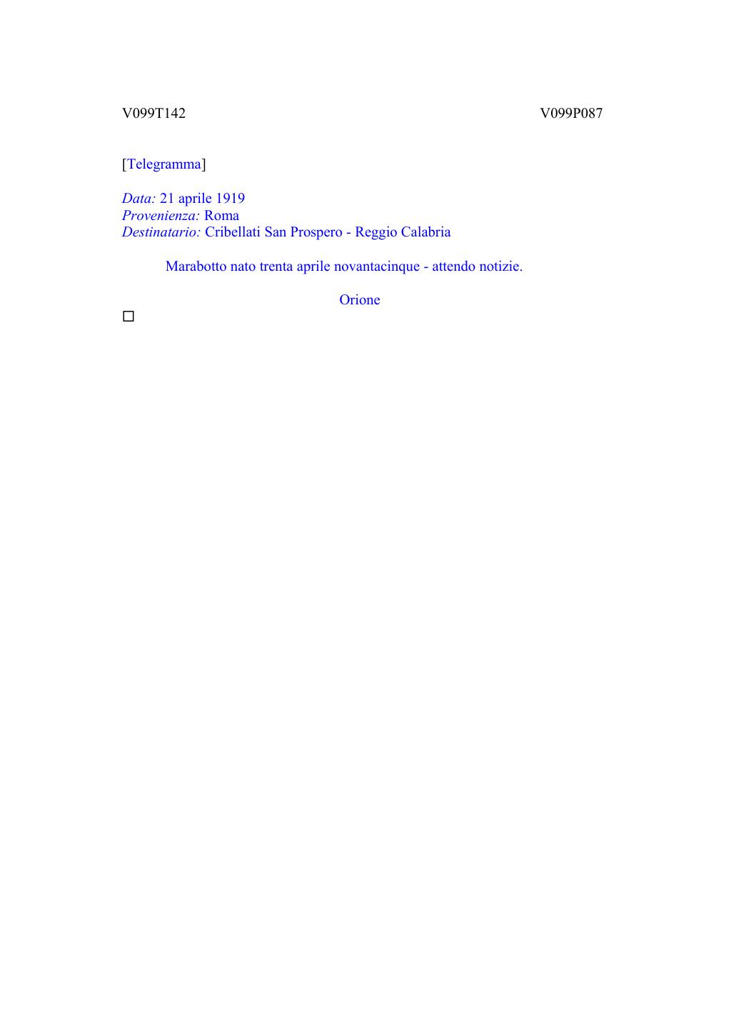 Scritti. Volume 099, pagina 197