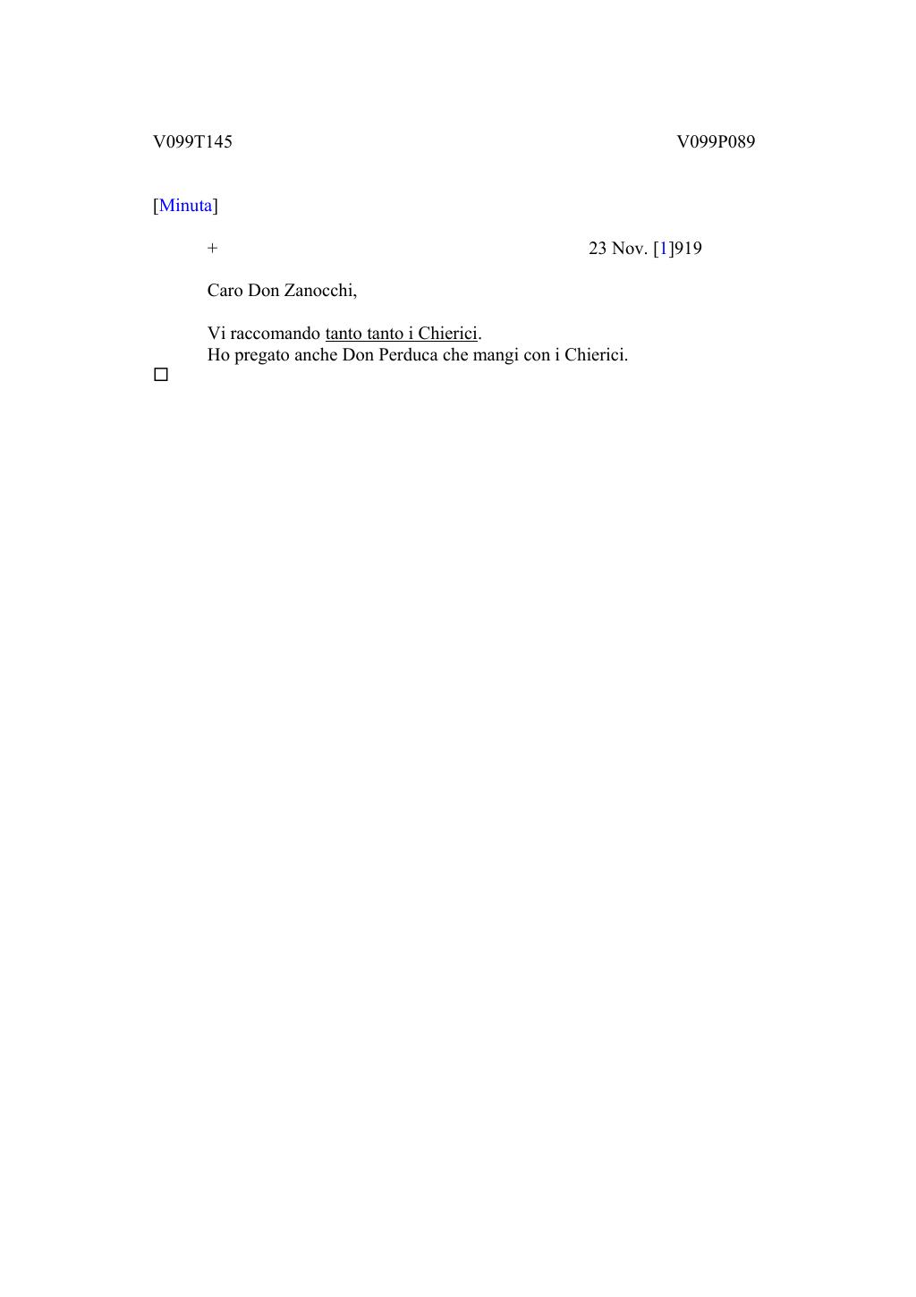 Scritti. Volume 099, pagina 200