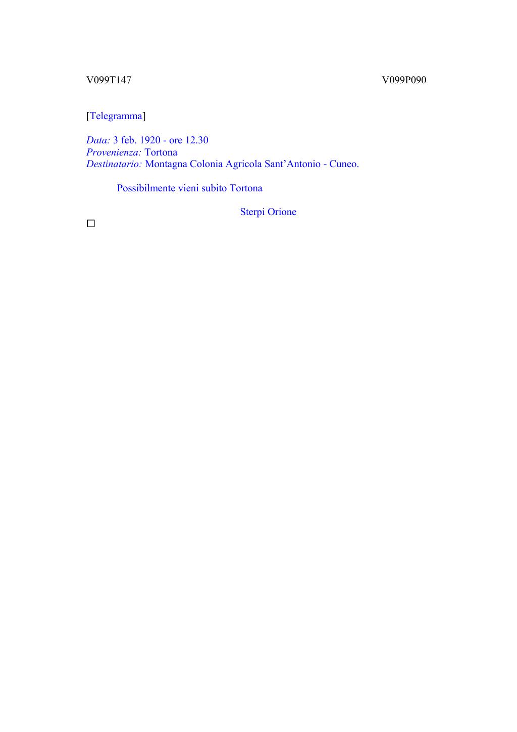Scritti. Volume 099, pagina 202