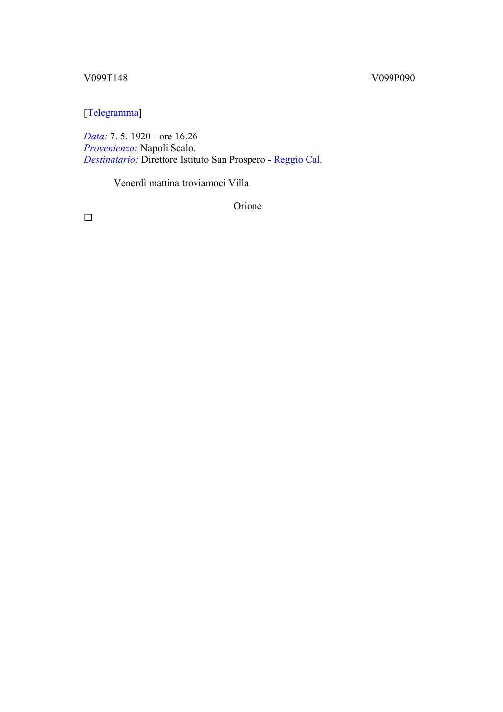 Scritti. Volume 099, pagina 203