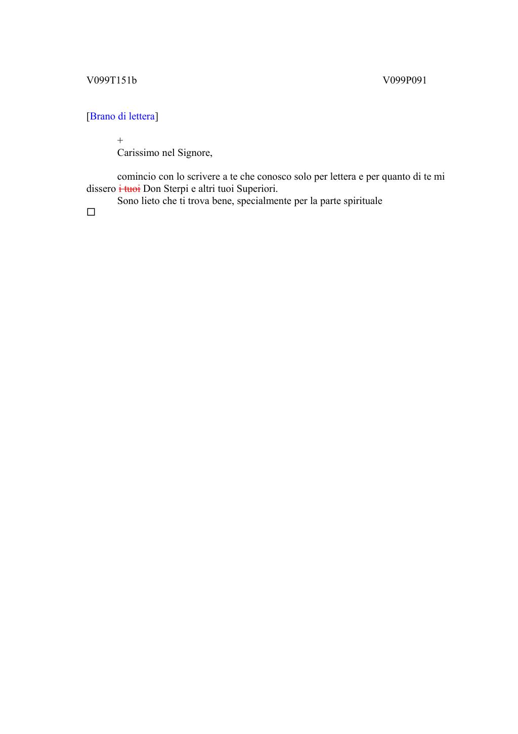 Scritti. Volume 099, pagina 207
