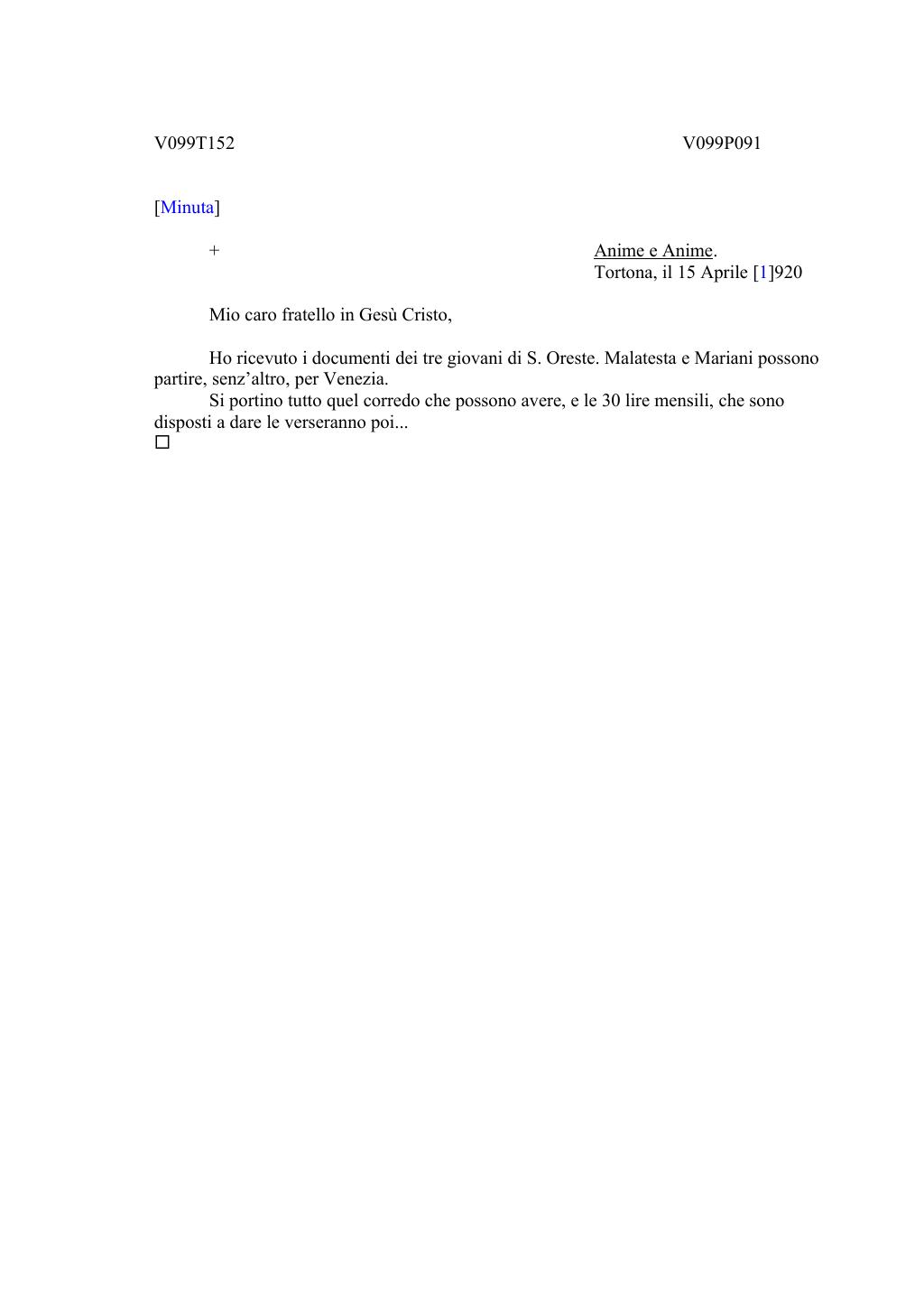 Scritti. Volume 099, pagina 209