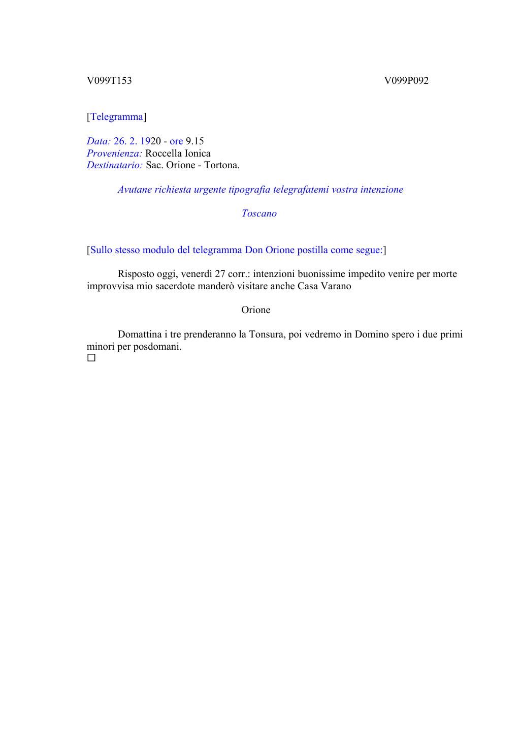 Scritti. Volume 099, pagina 210