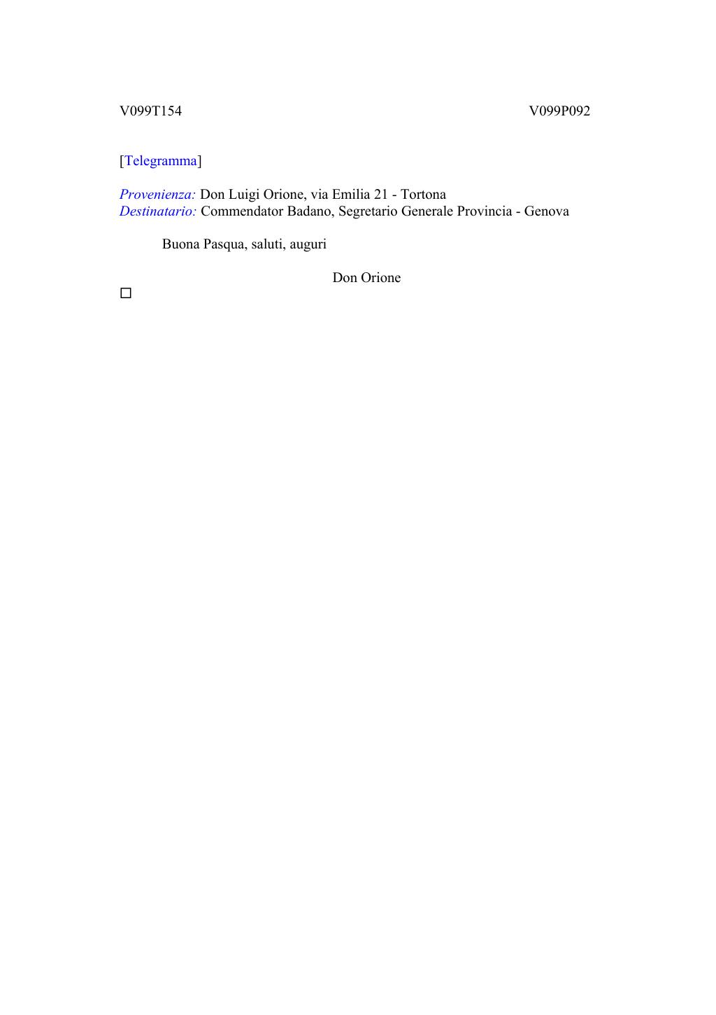 Scritti. Volume 099, pagina 211