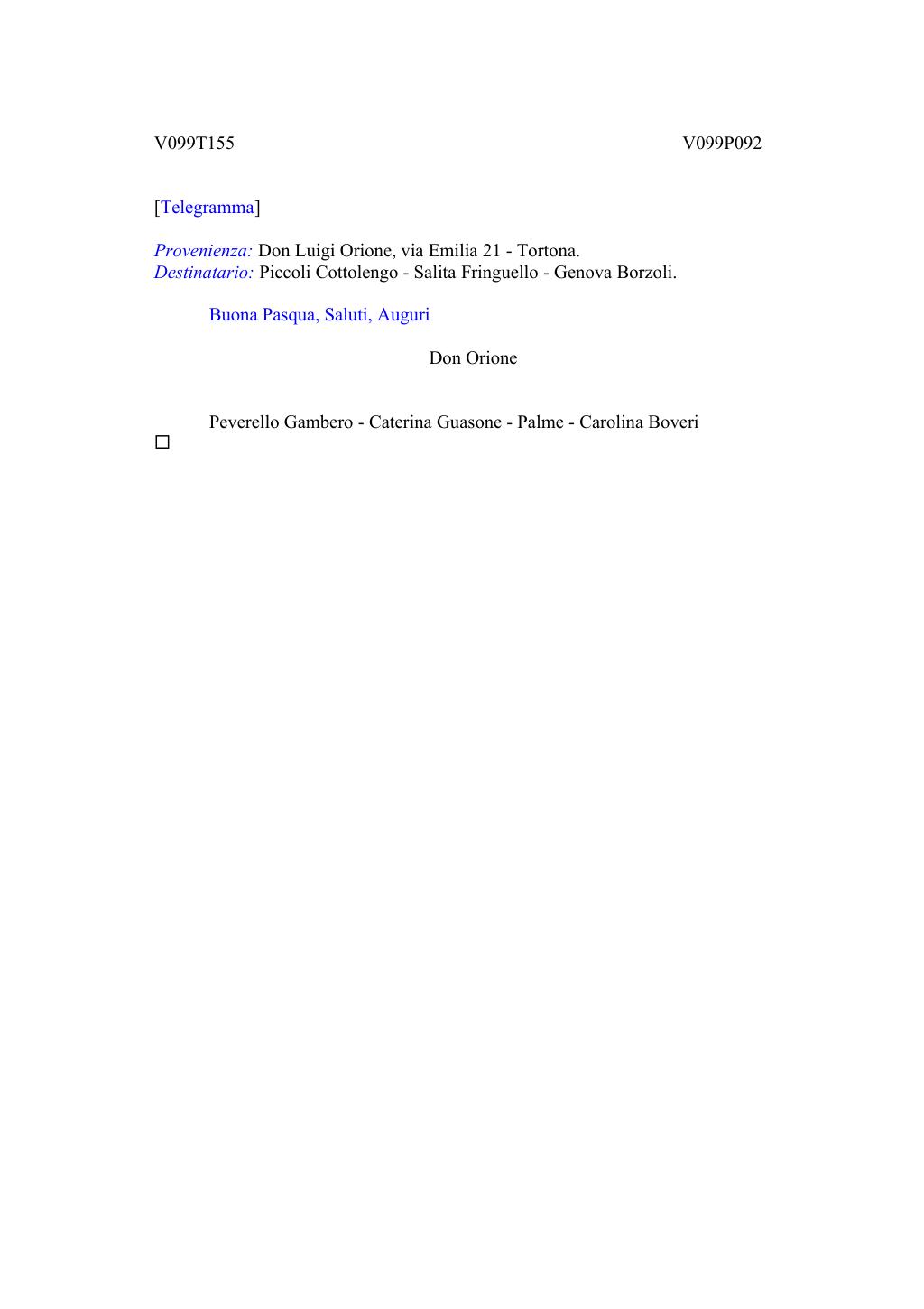 Scritti. Volume 099, pagina 212