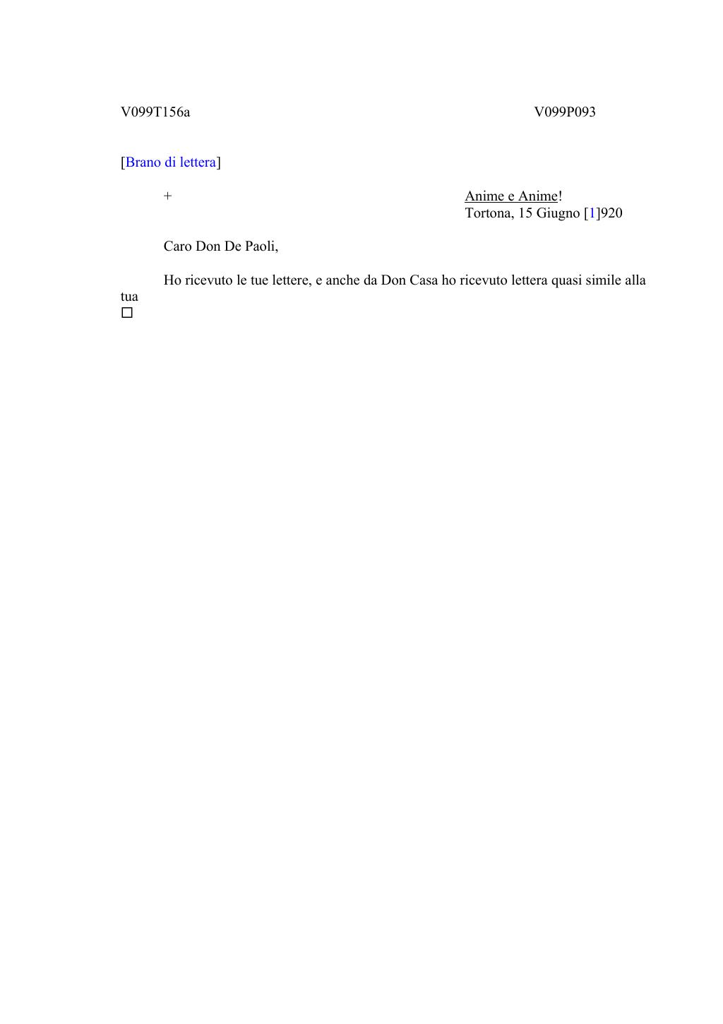 Scritti. Volume 099, pagina 213