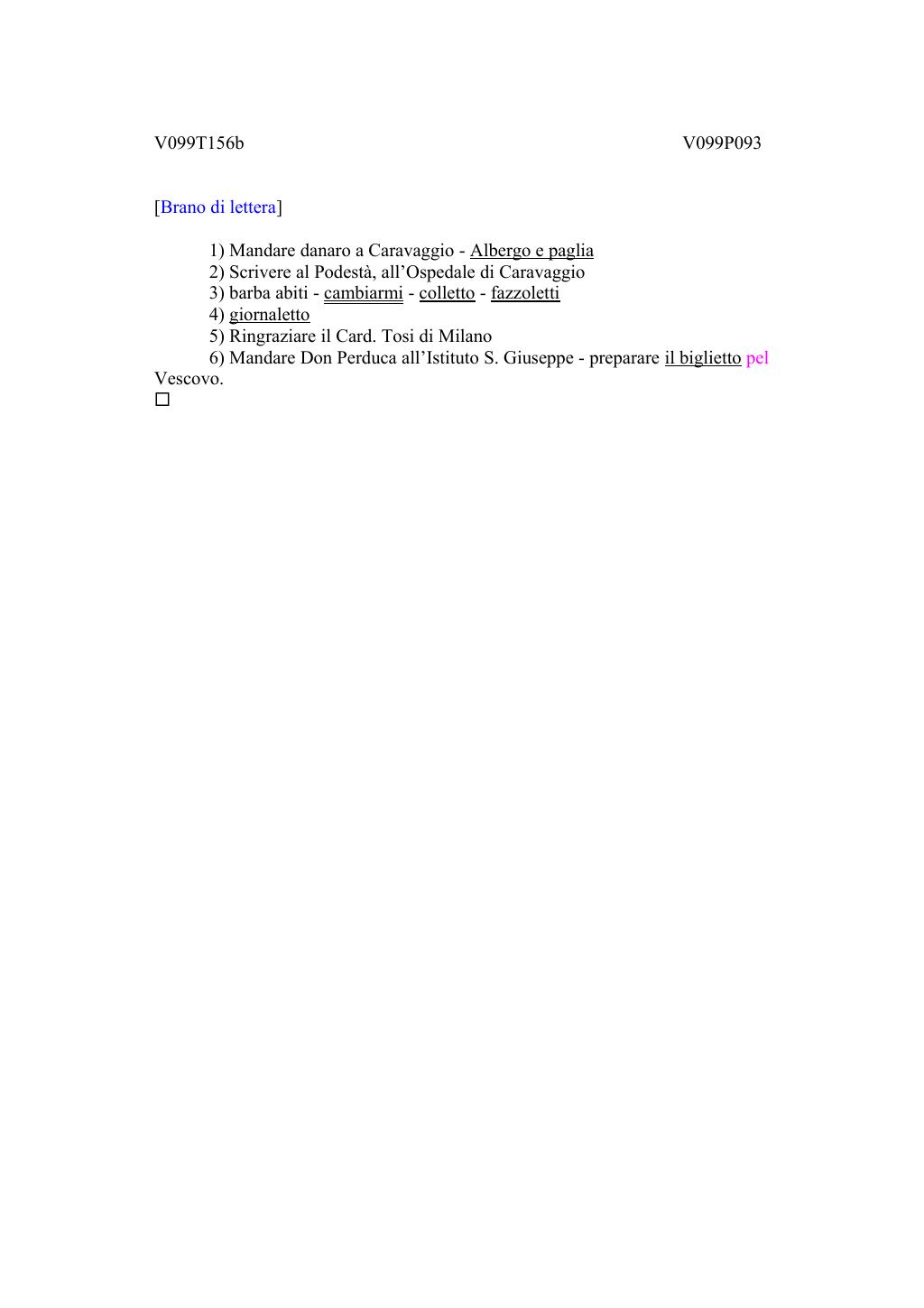 Scritti. Volume 099, pagina 214