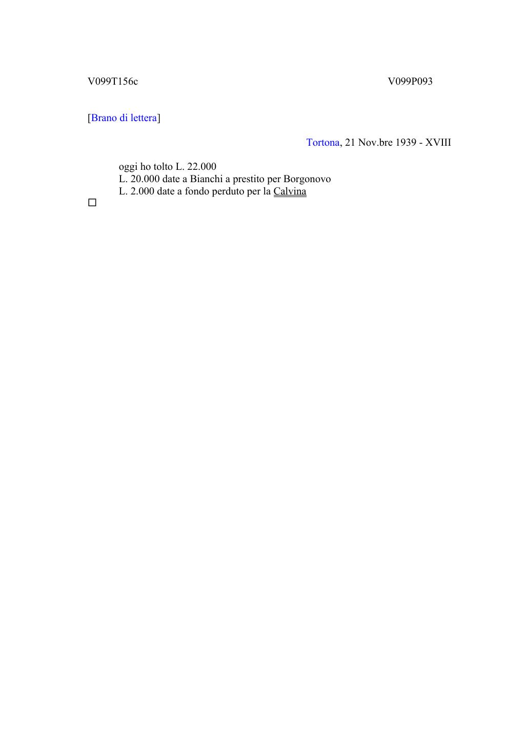 Scritti. Volume 099, pagina 215