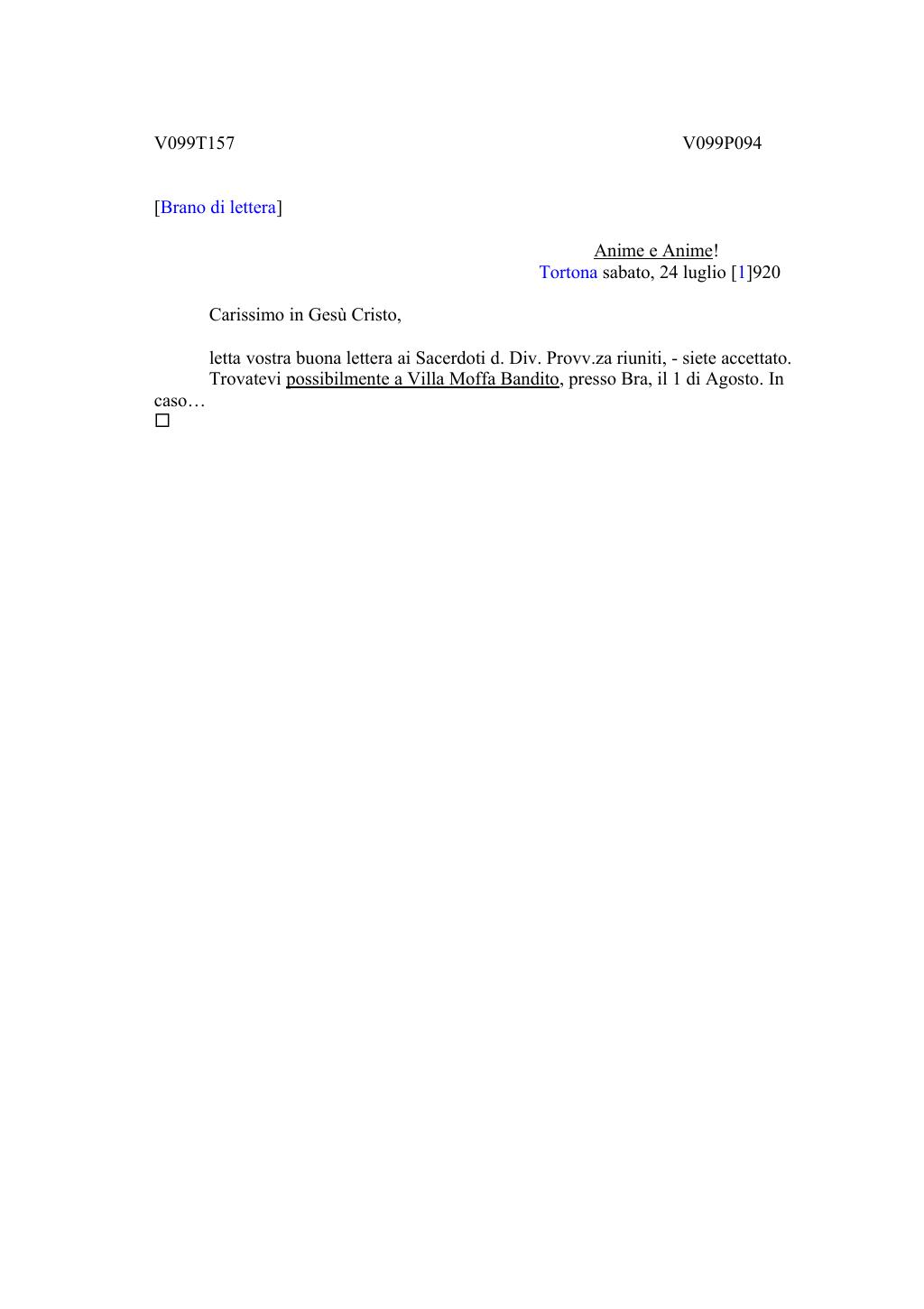 Scritti. Volume 099, pagina 216