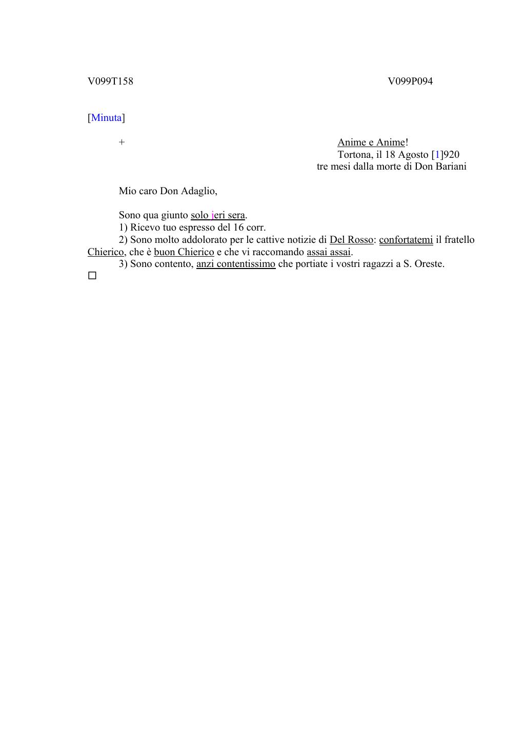 Scritti. Volume 099, pagina 217