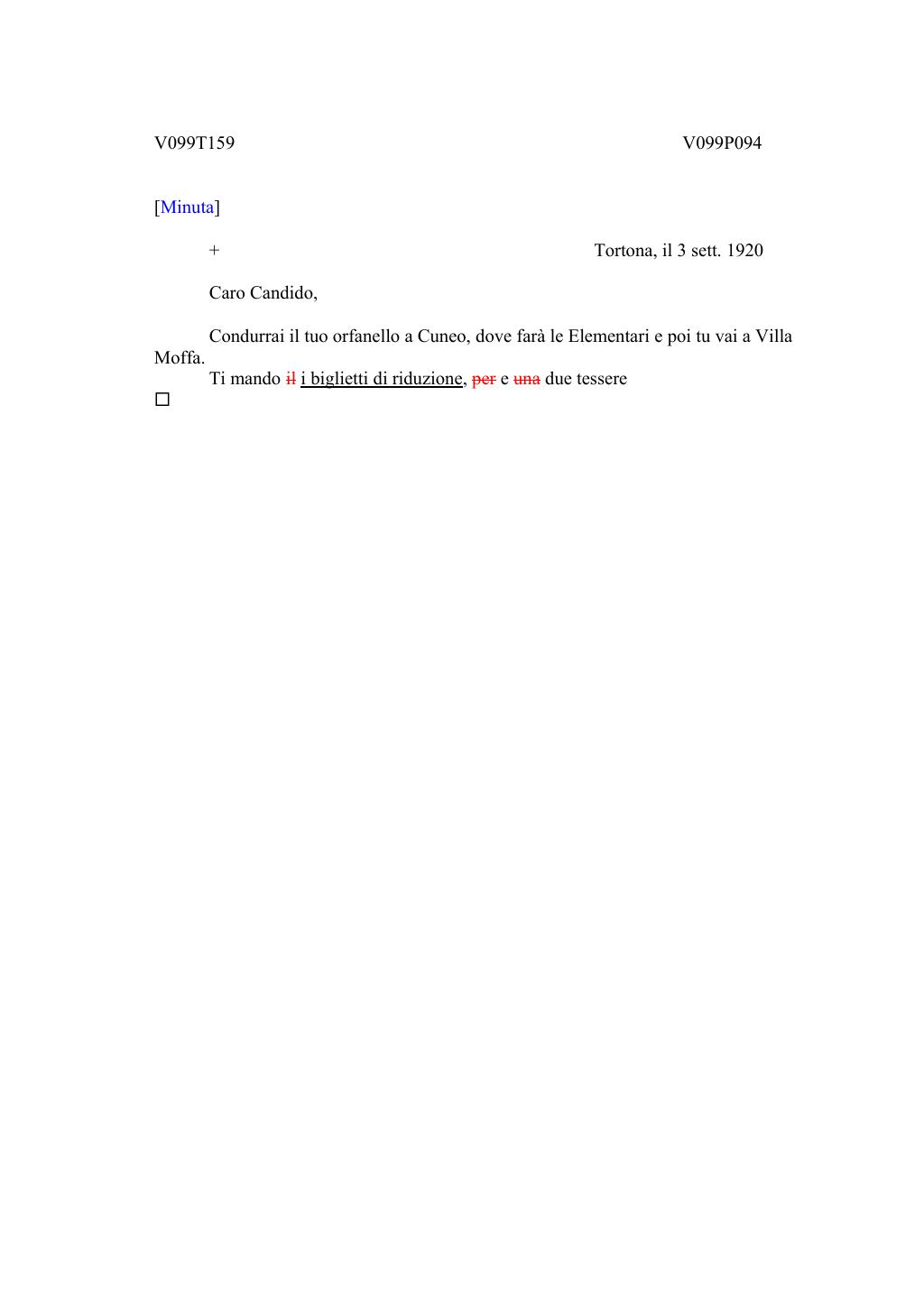 Scritti. Volume 099, pagina 218
