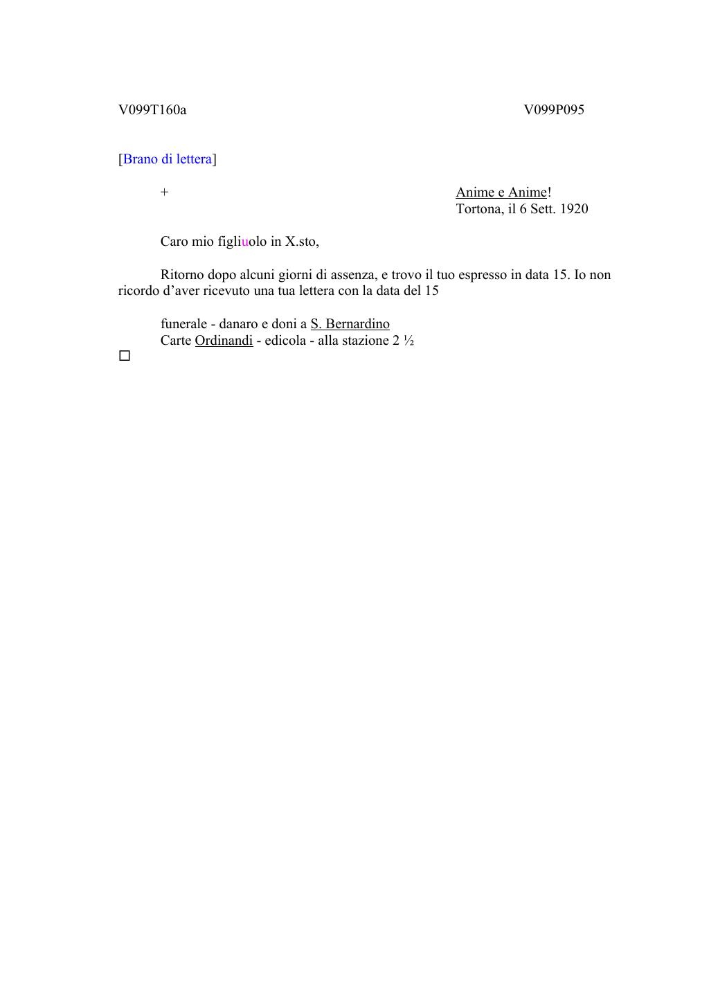 Scritti. Volume 099, pagina 219