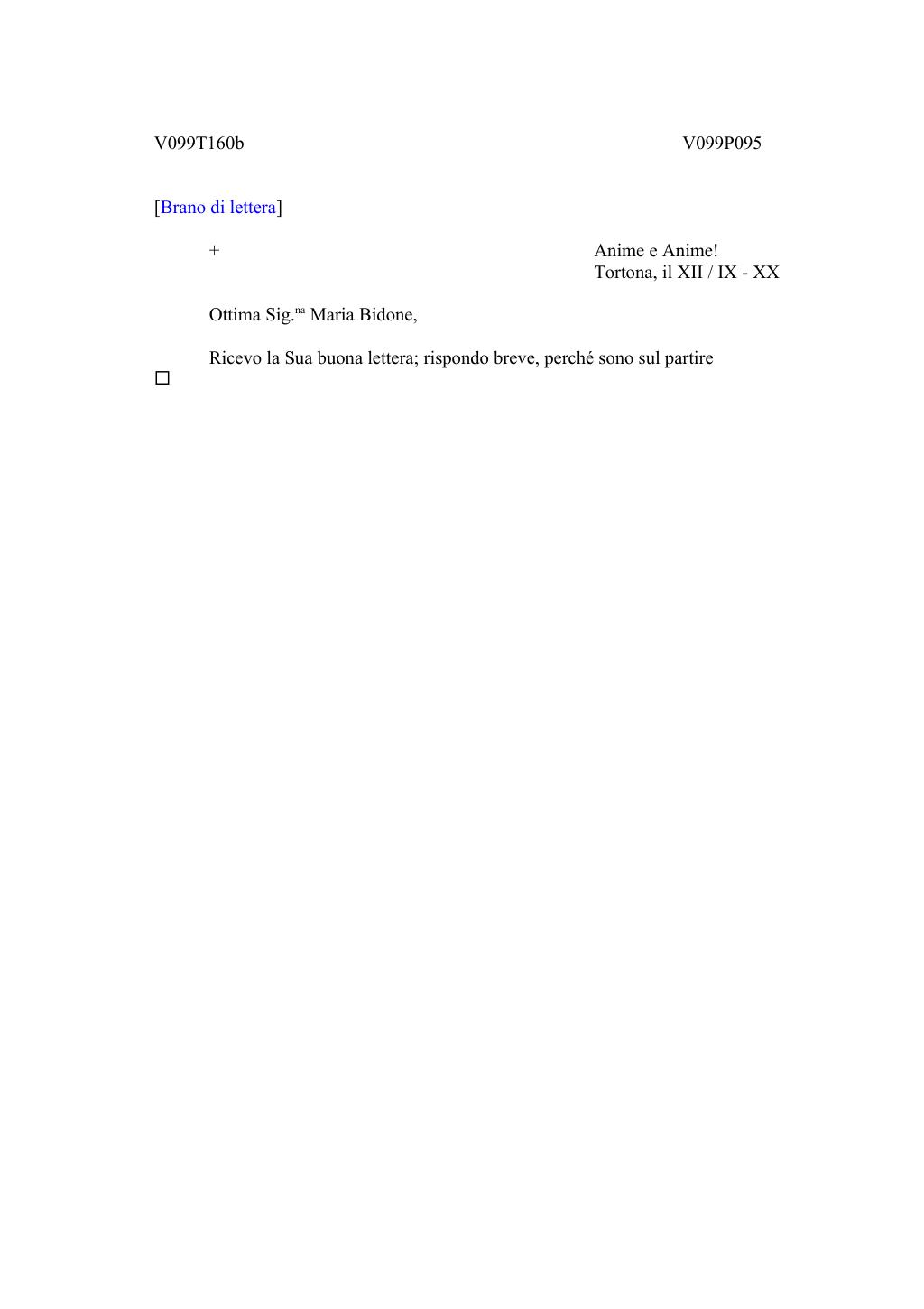Scritti. Volume 099, pagina 220