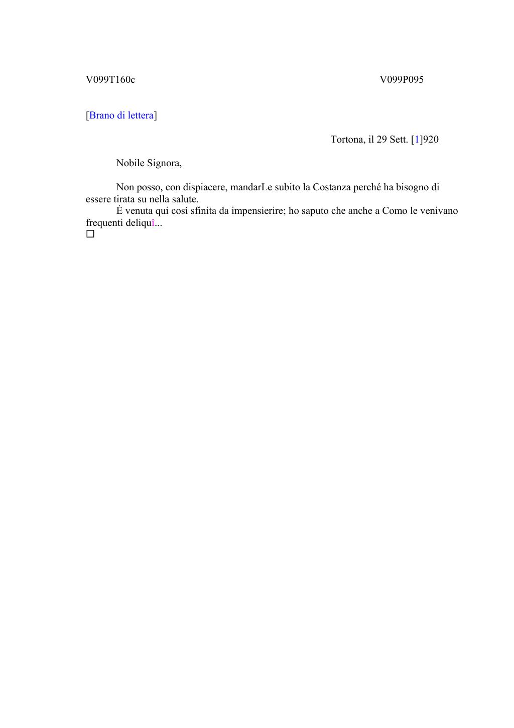 Scritti. Volume 099, pagina 221