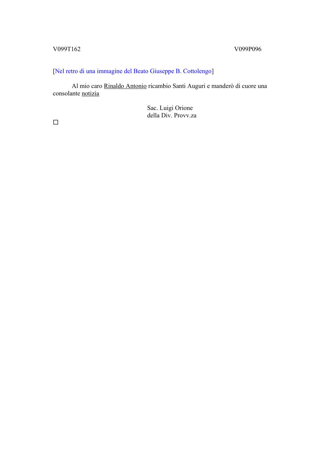 Scritti. Volume 099, pagina 223